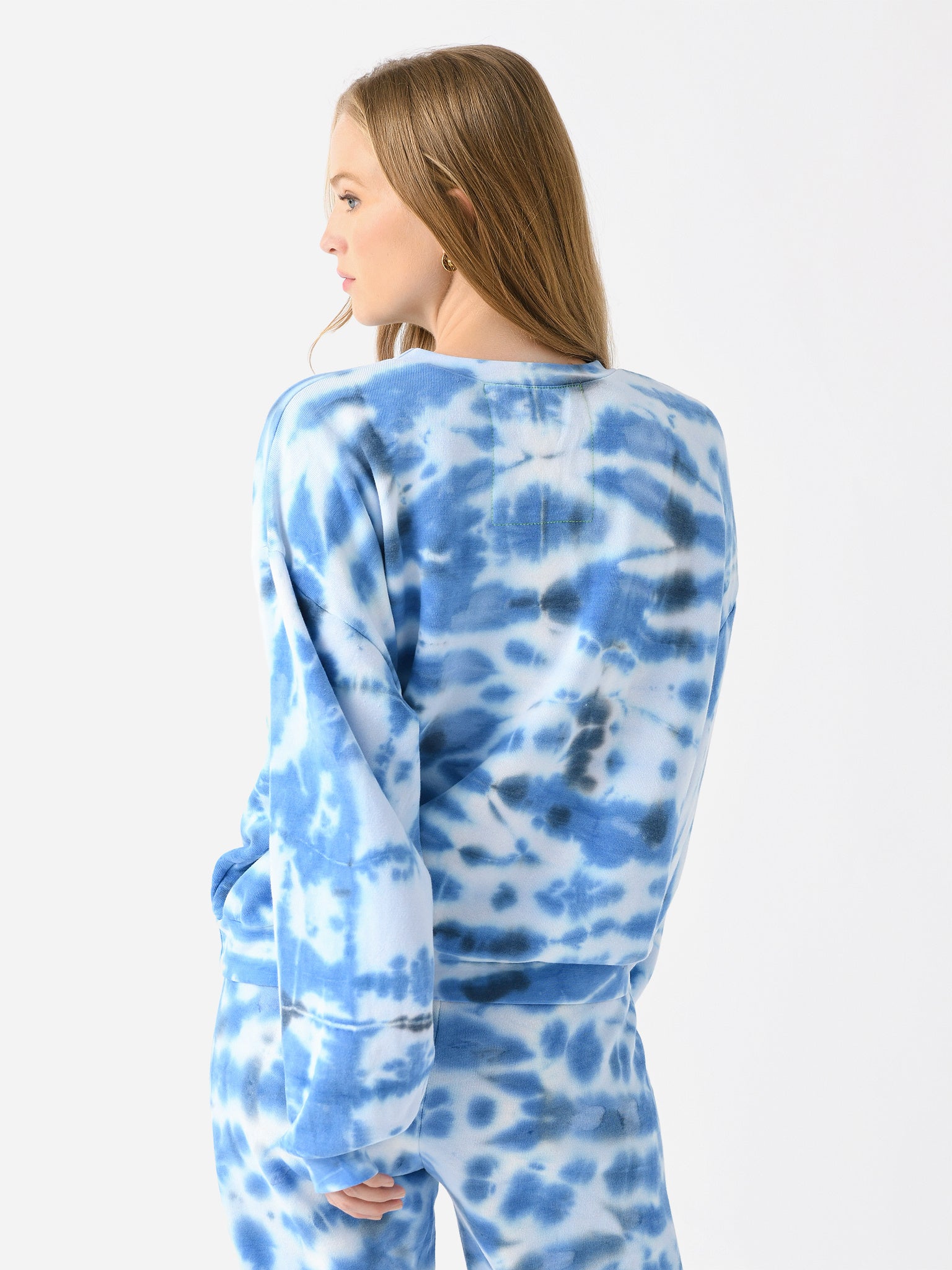 SWRXHDY xTIEDYEBLUE-alt3