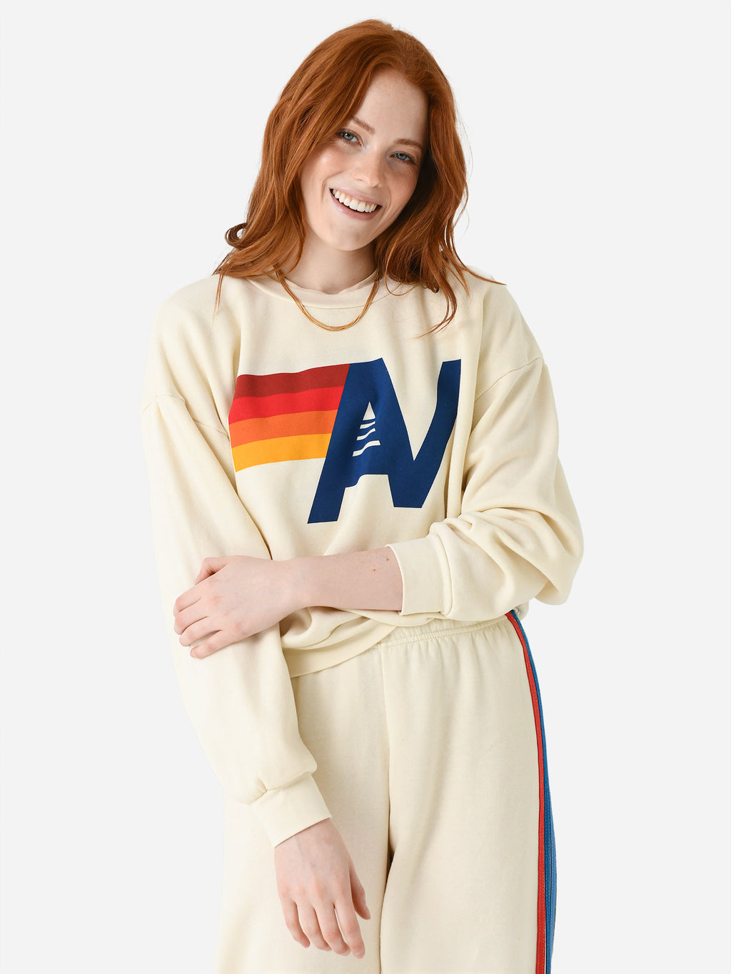 SWRXLOxVINTAGEWHITE-alt1