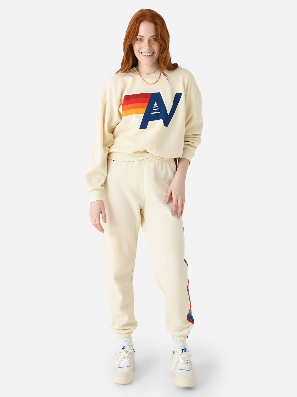 SWRXLOxVINTAGEWHITE-alt2