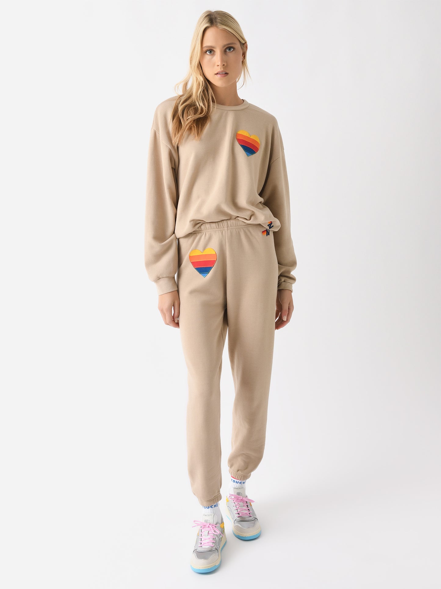 SWRXRBWHTSTxSAND-alt1