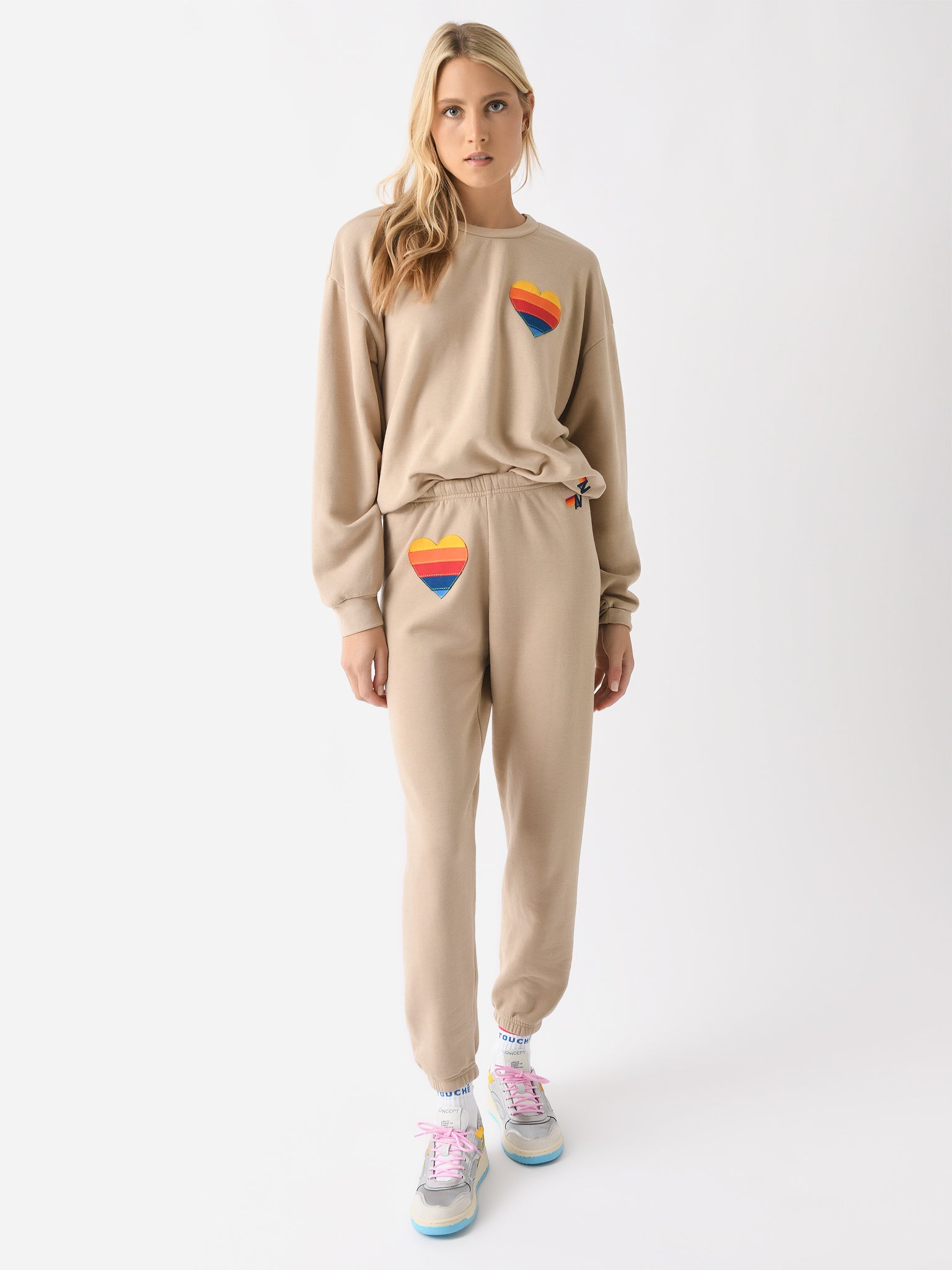 SWRXRBWHTSTxSAND-alt1