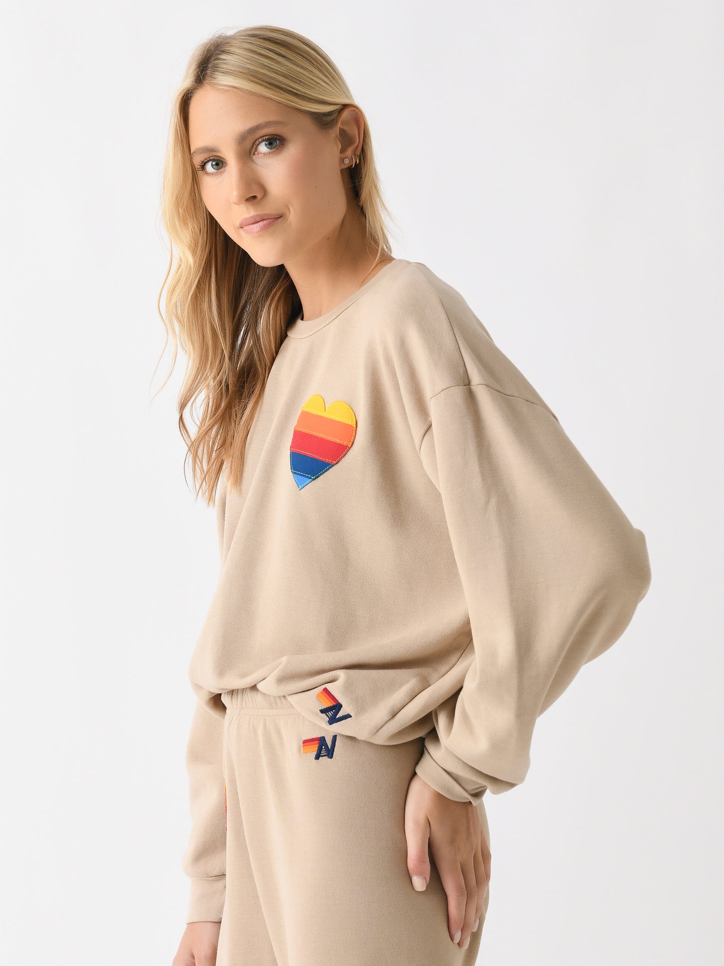 SWRXRBWHTSTxSAND-alt2