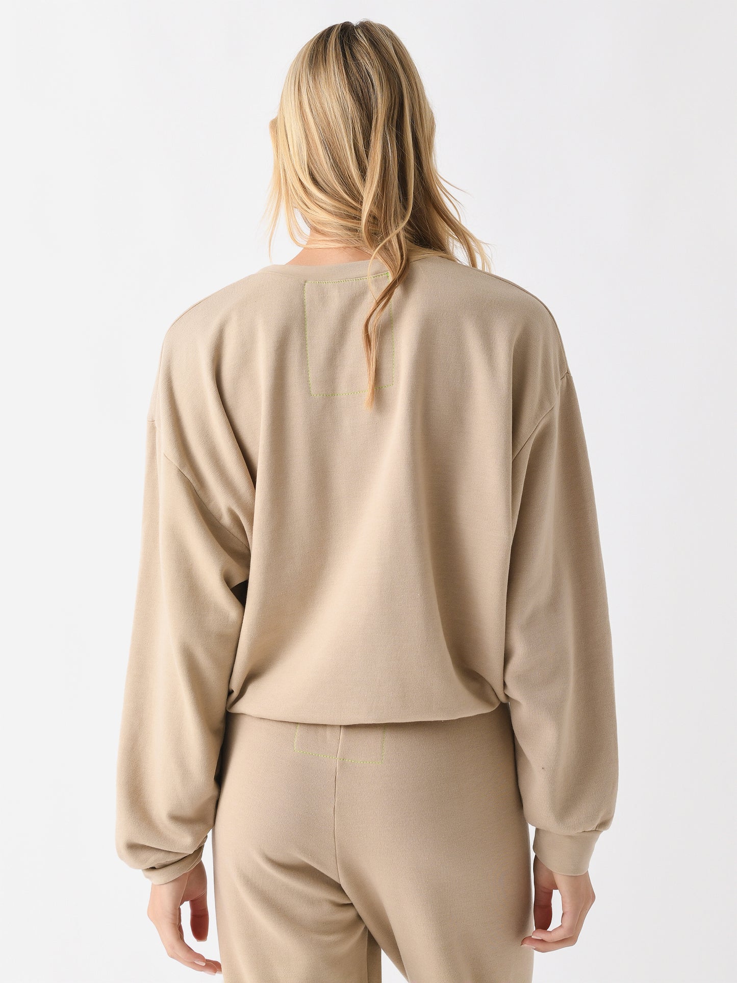 SWRXRBWHTSTxSAND-alt3