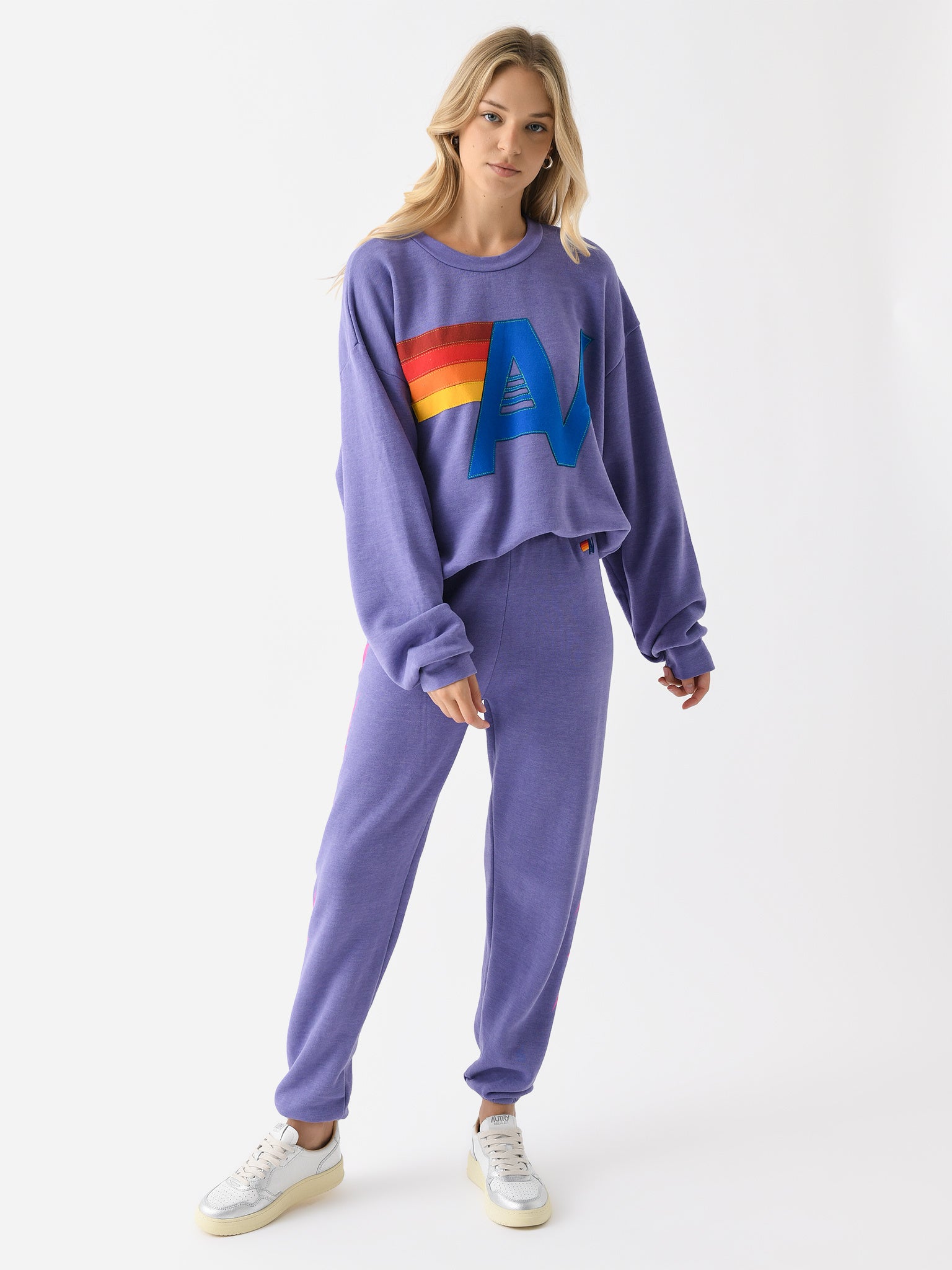 SWRXSTLOxLAVENDER-alt1