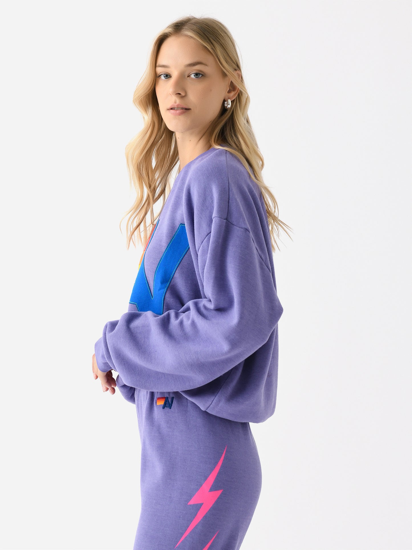 SWRXSTLOxLAVENDER-alt2