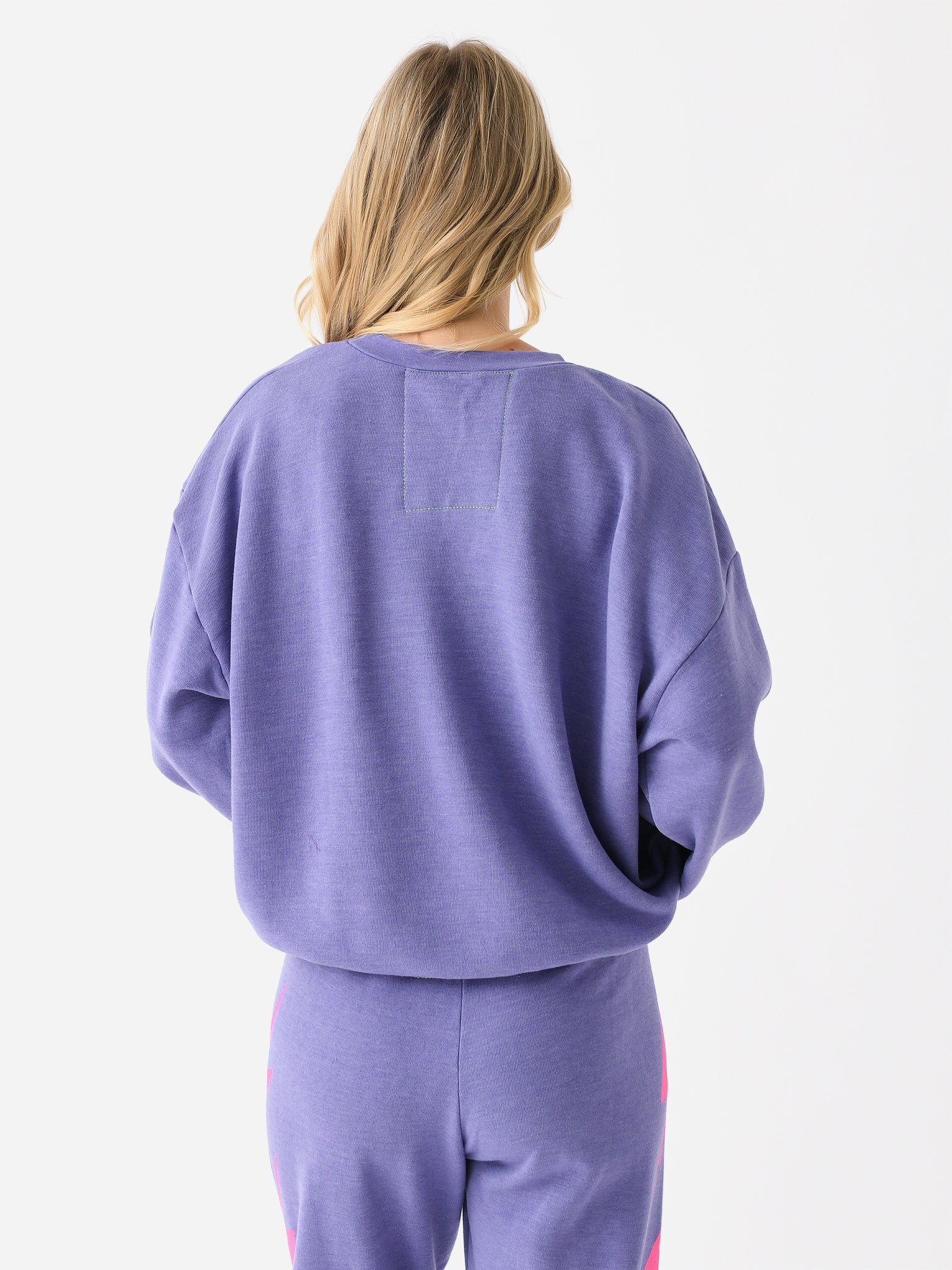 SWRXSTLOxLAVENDER-alt3