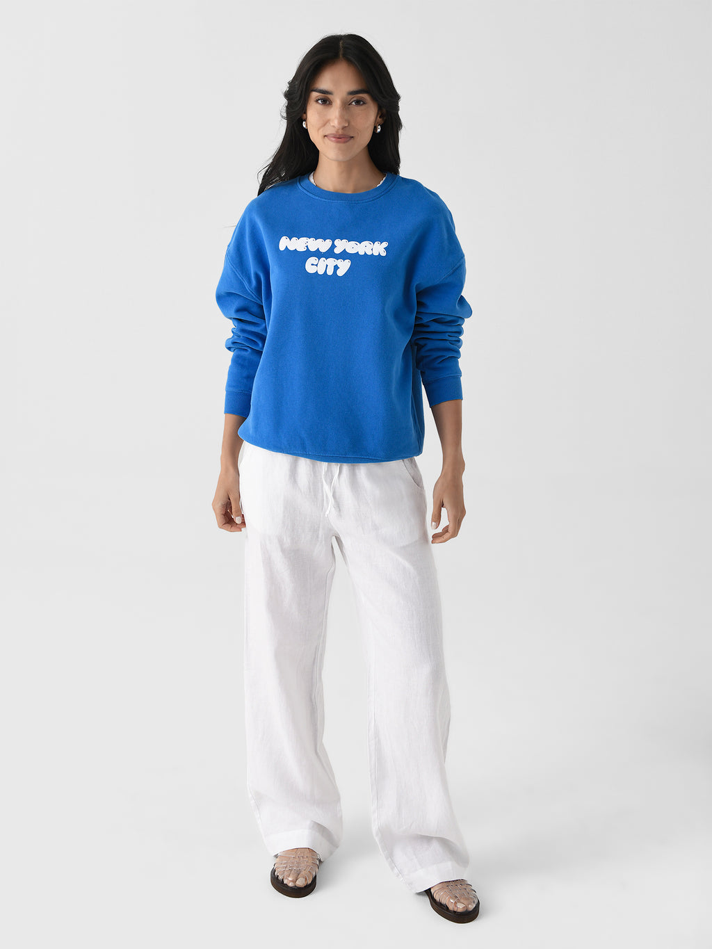 SWS01S7-NYCxROYALBLUE-alt1