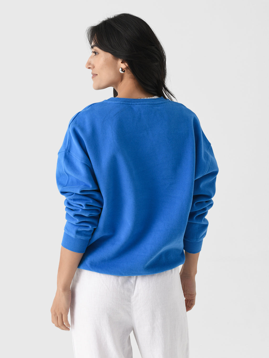 SWS01S7-NYCxROYALBLUE-alt3