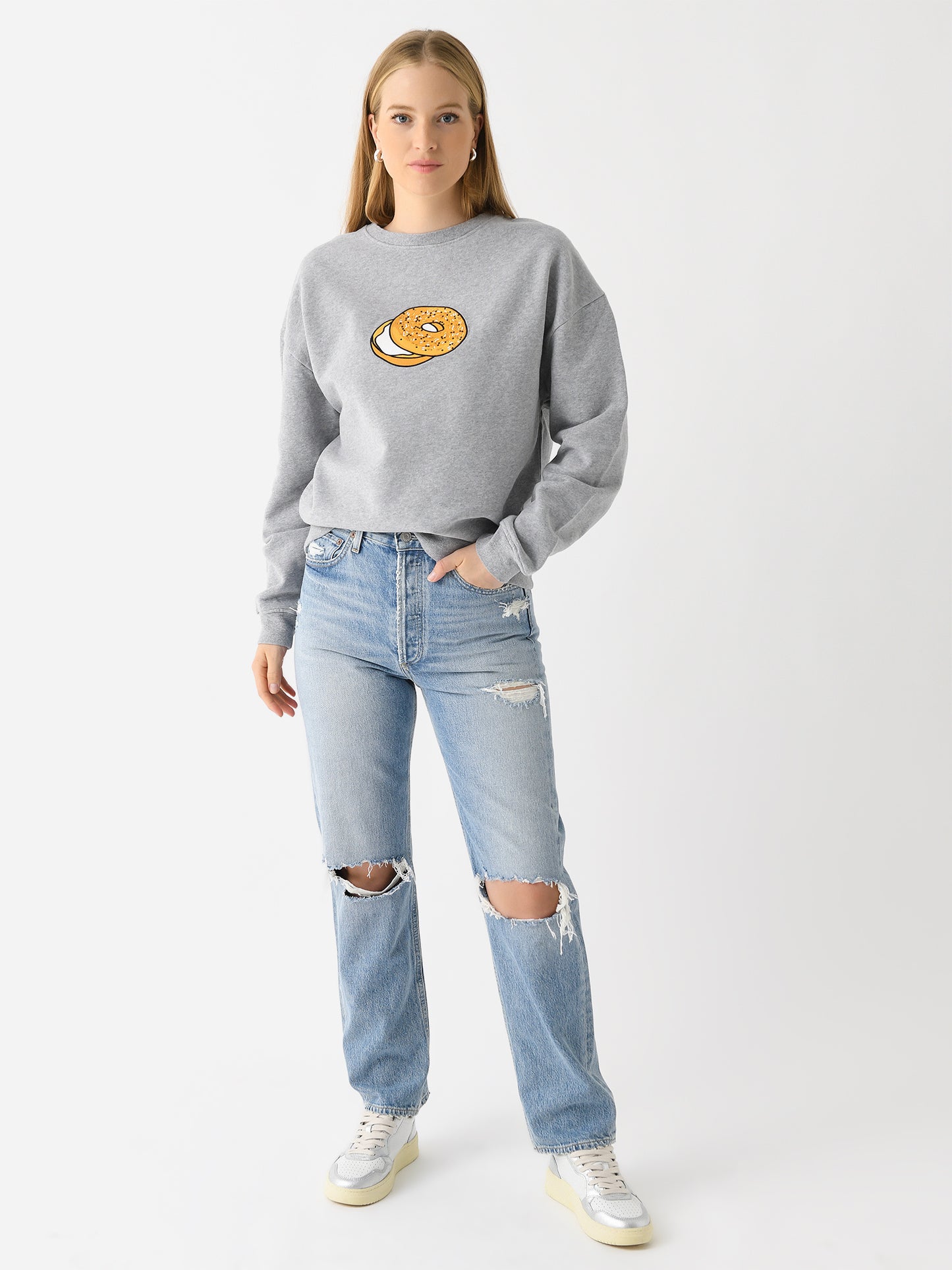 SWS15F6-BGLxHEATHERGREY-alt1