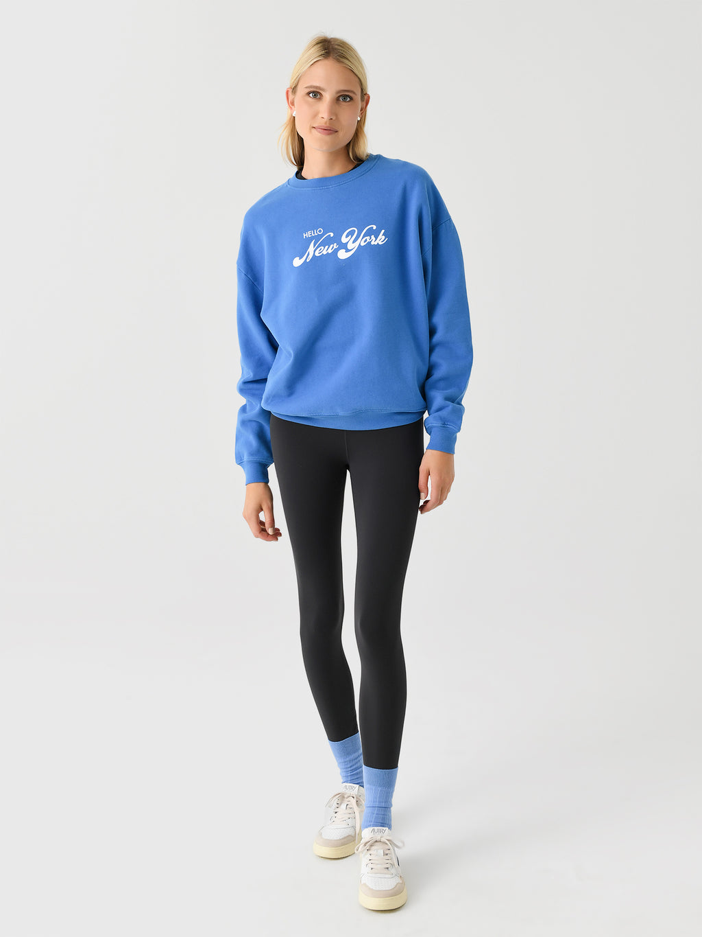 SWS15F6-NYCxROYALBLUE-alt1
