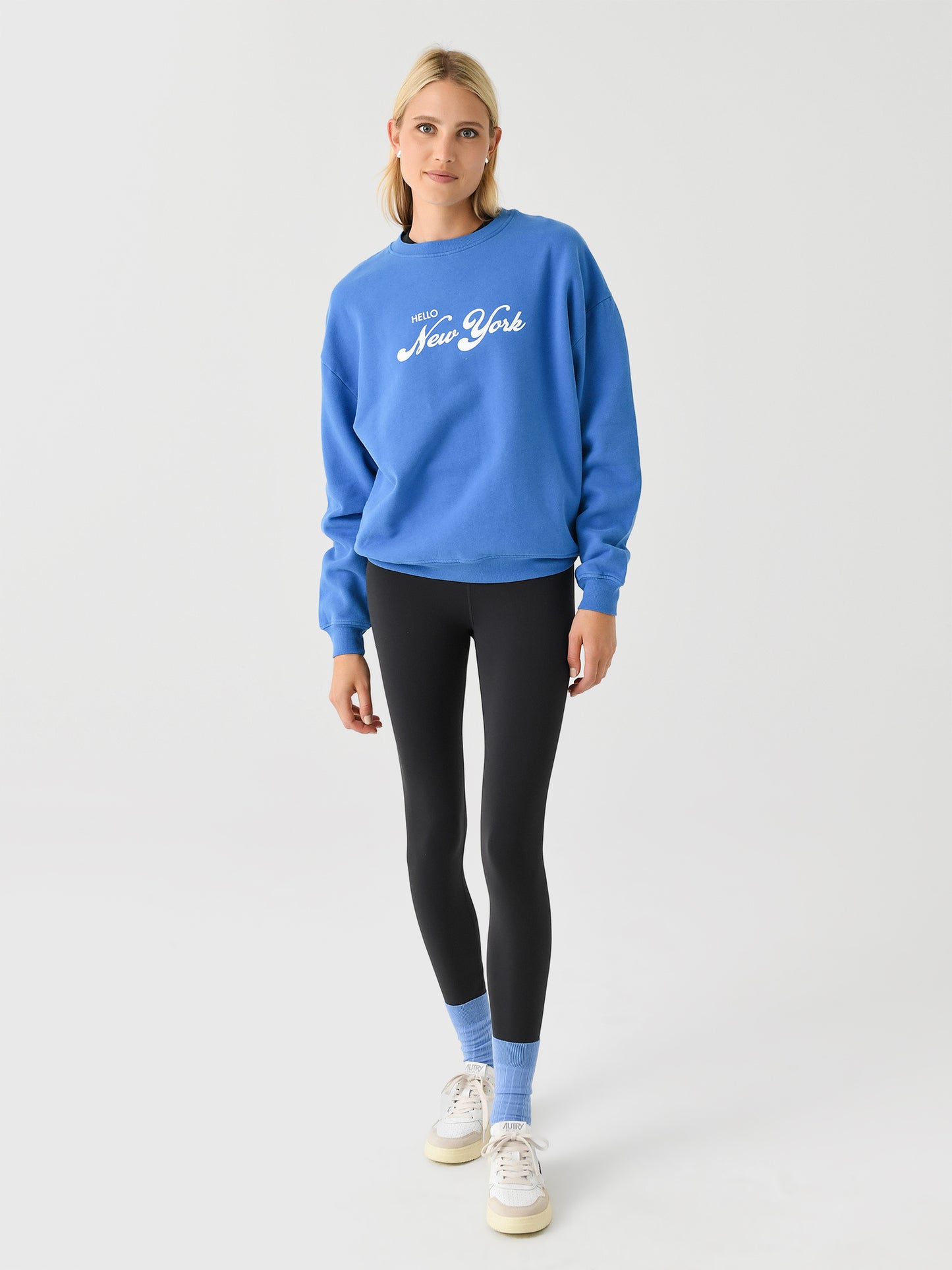 SWS15F6-NYCxROYALBLUE-alt1