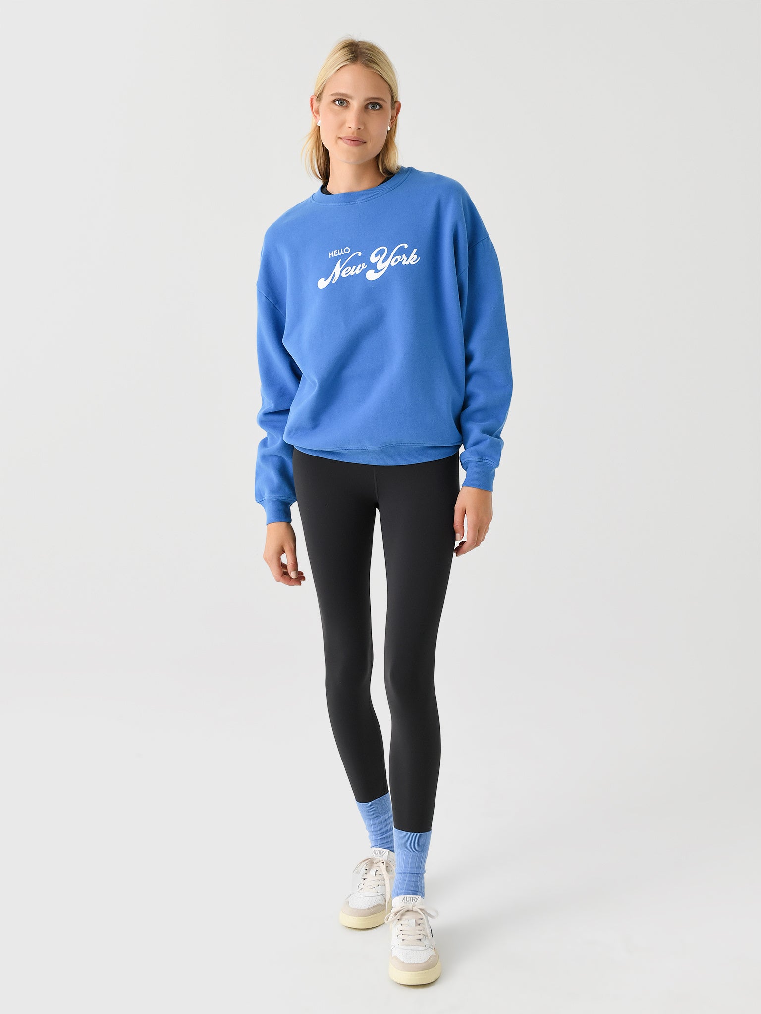 SWS15F6-NYCxROYALBLUE-alt1