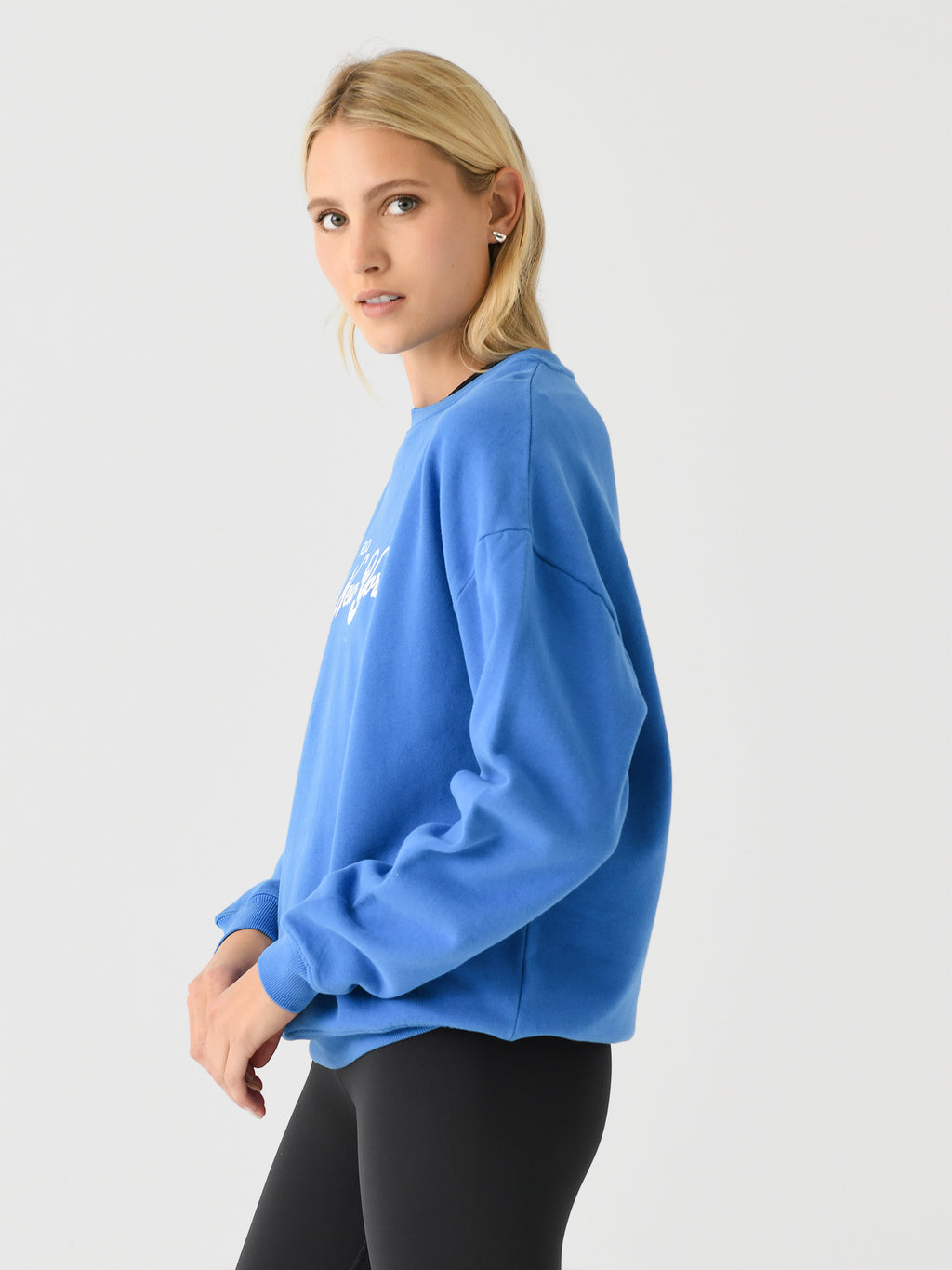 SWS15F6-NYCxROYALBLUE-alt2