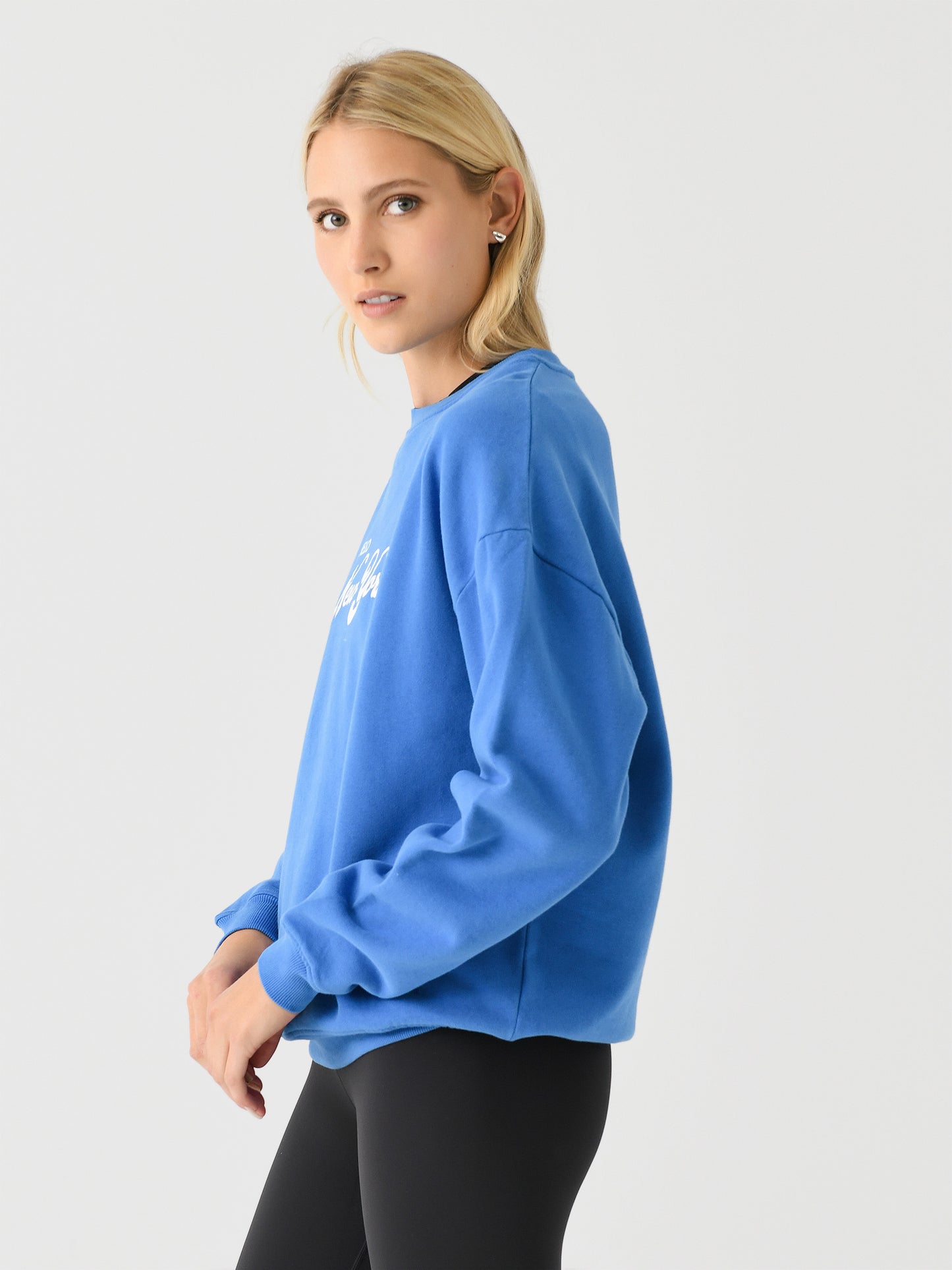 SWS15F6-NYCxROYALBLUE-alt2