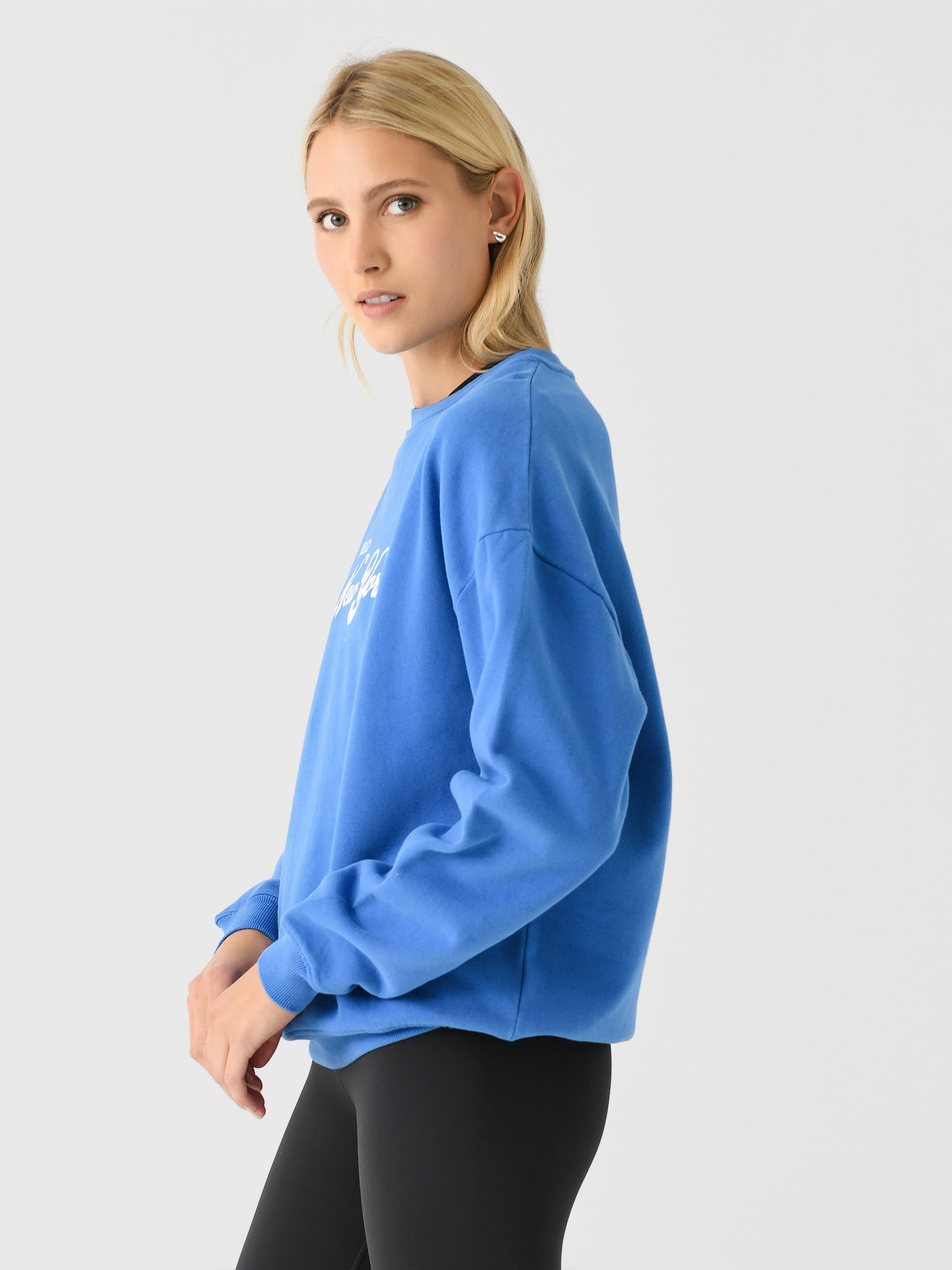 SWS15F6-NYCxROYALBLUE-alt2