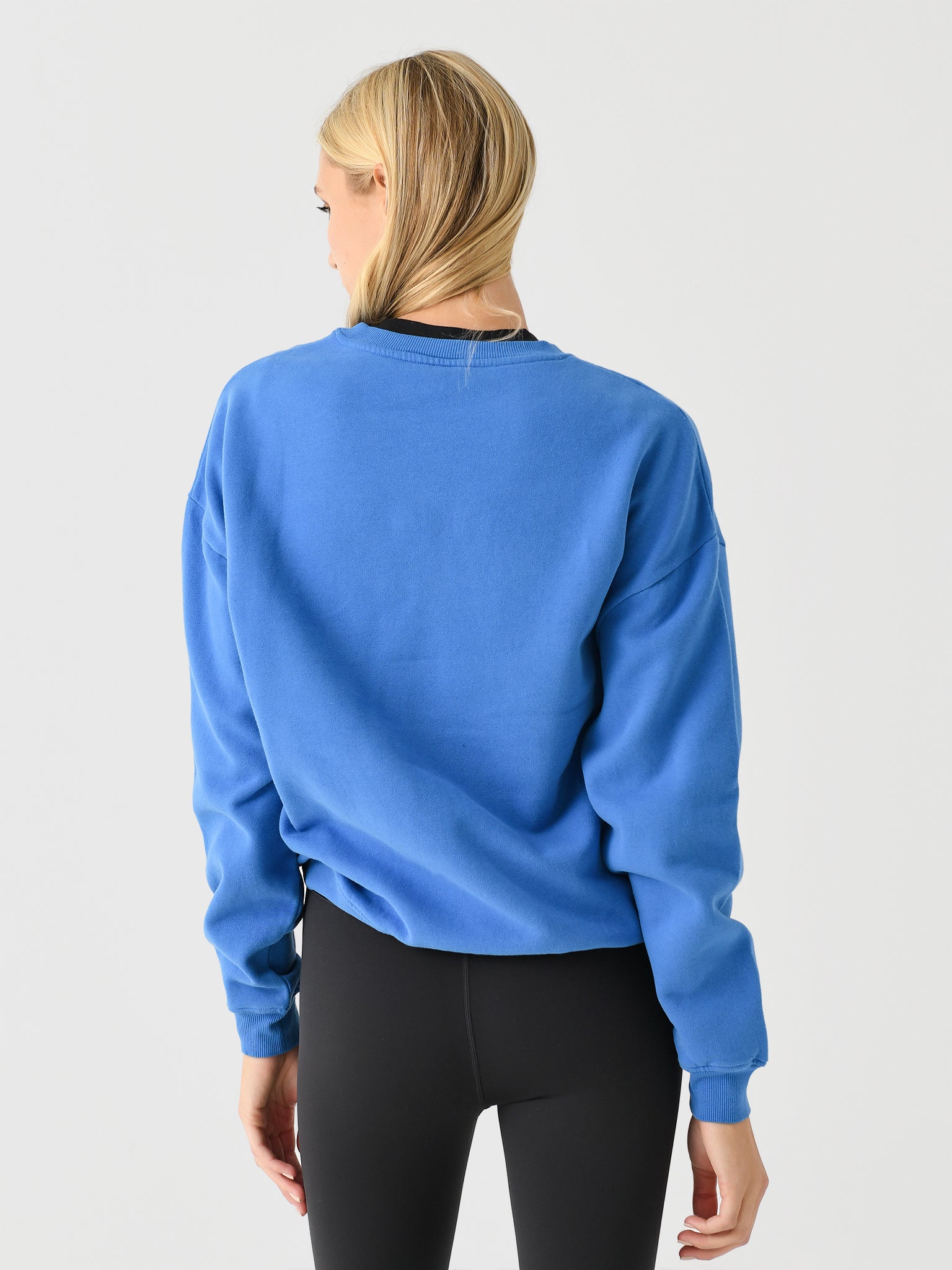 SWS15F6-NYCxROYALBLUE-alt3