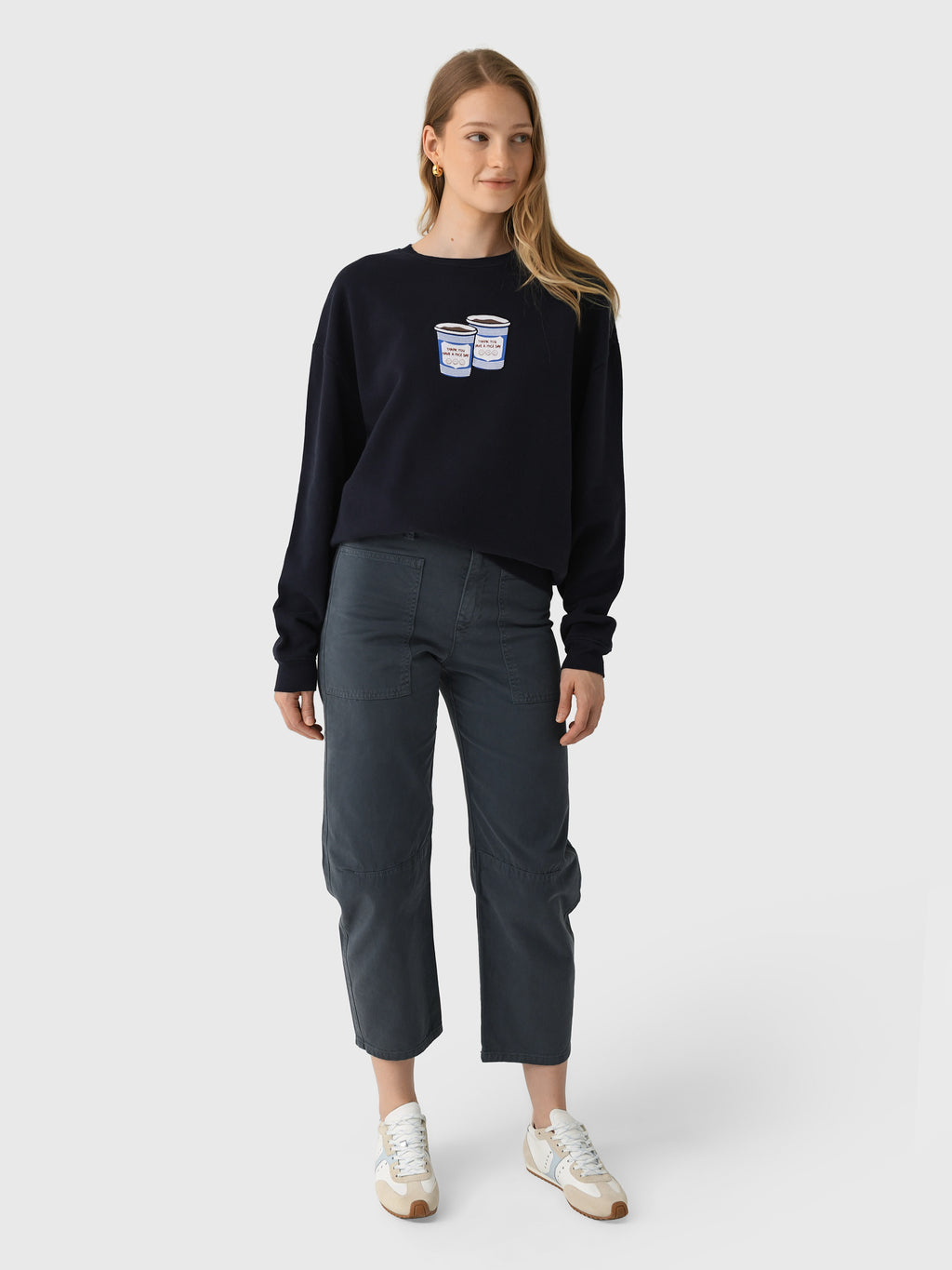 SWS15F7-CFFxNAVY-alt1
