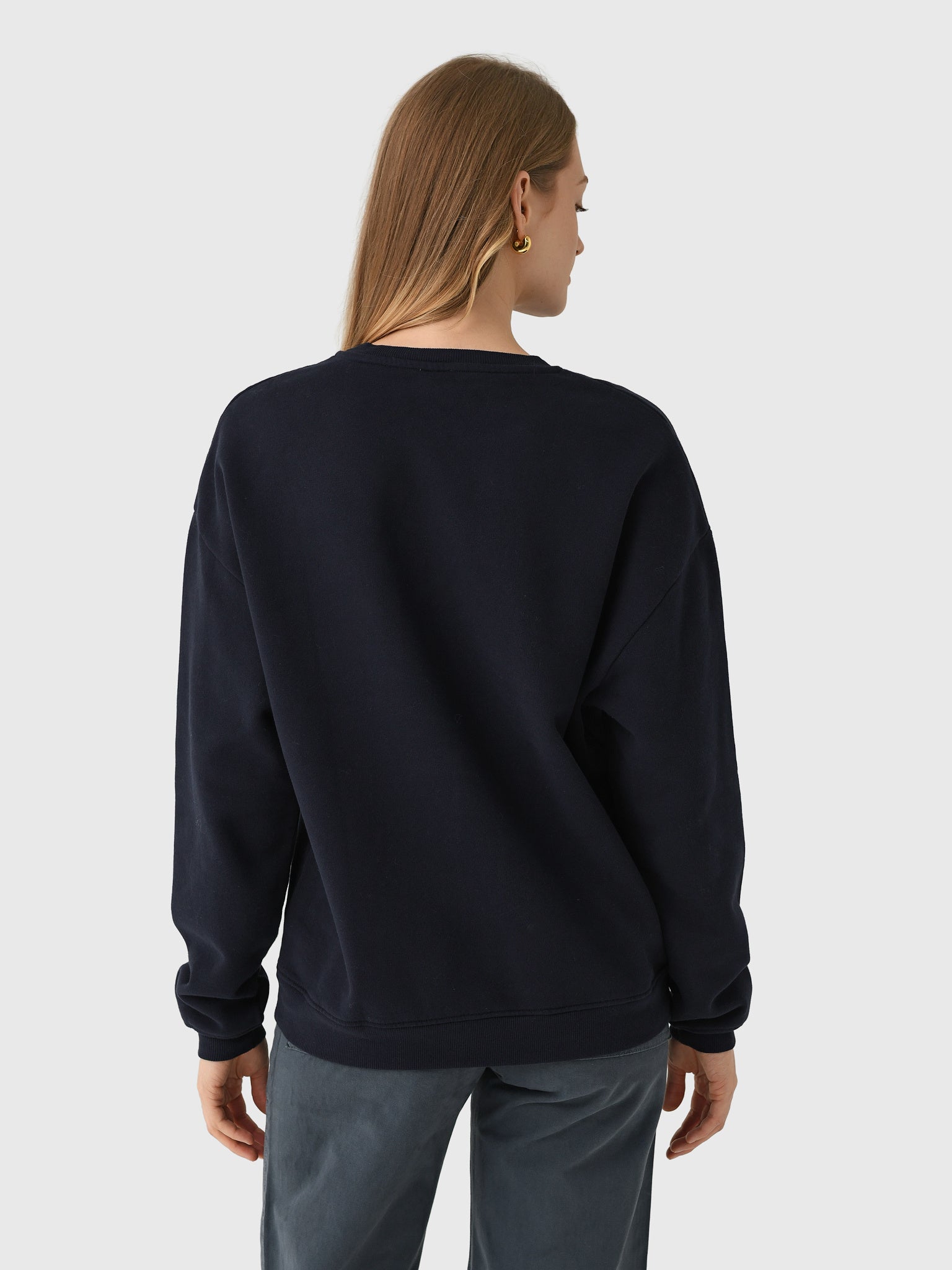 SWS15F7-CFFxNAVY-alt2