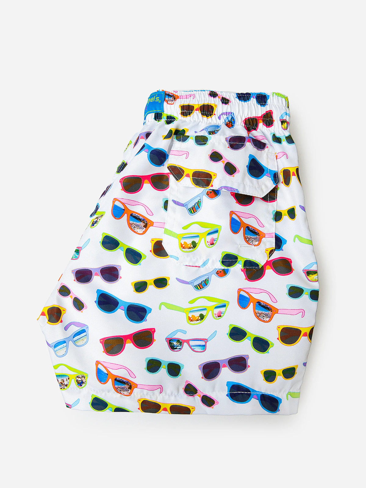 SWVS2326-WHITBCxWHITE-alt2
