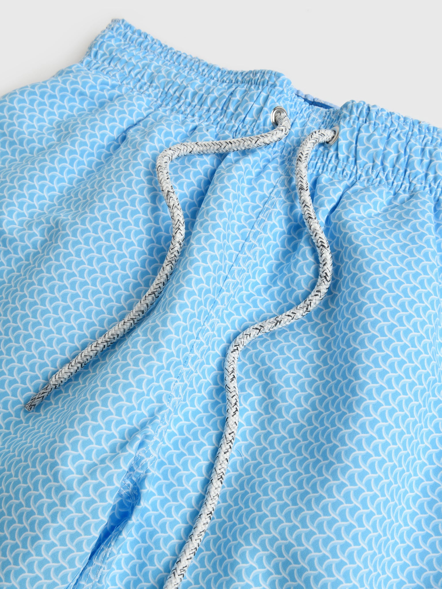 SWVS2401BCxTURQUOISESKY-alt1