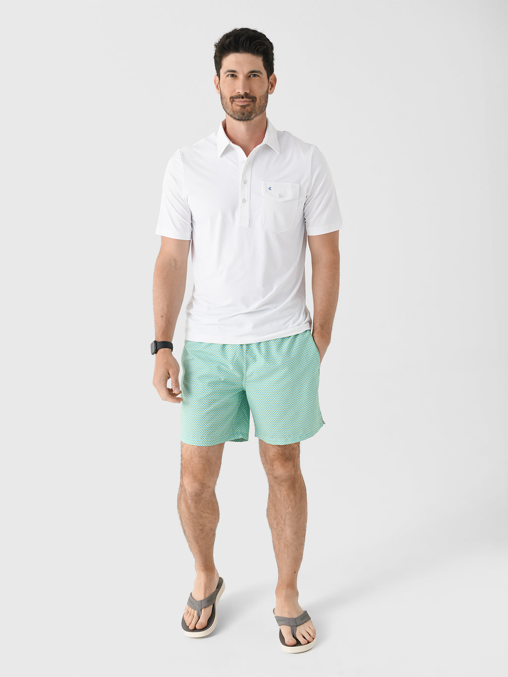 SWVS2401CxAQUAYELLOW-alt1