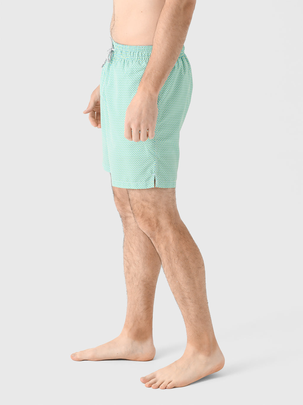 SWVS2401CxAQUAYELLOW-alt2