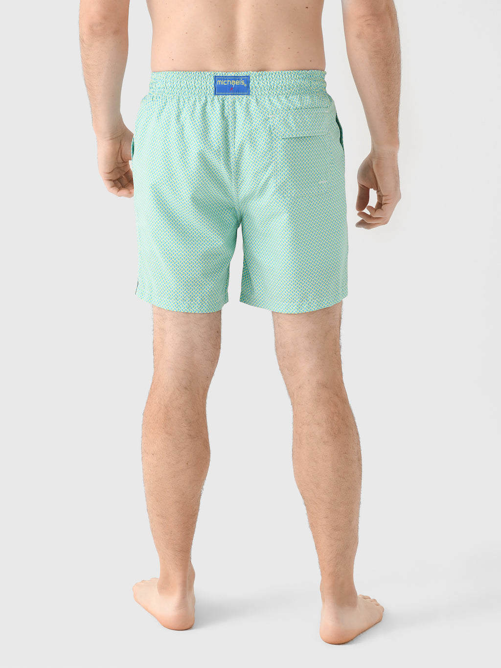SWVS2401CxAQUAYELLOW-alt3