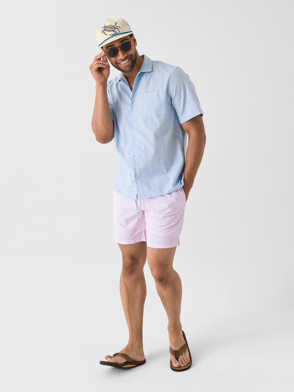 SWVS2401CxPINKTURQUOISE-alt1