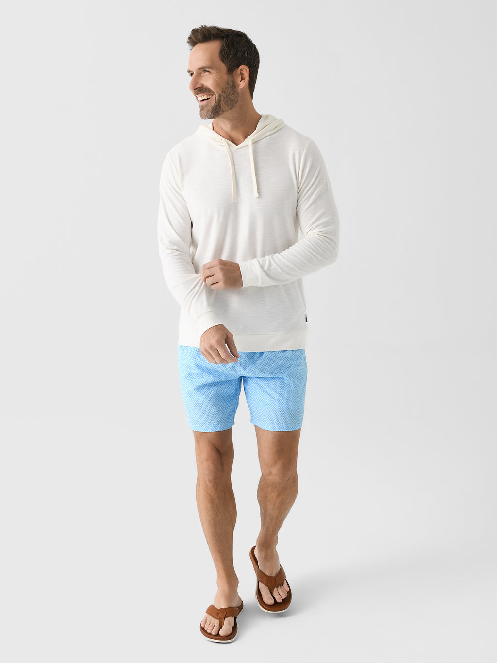 SWVS2401CxTURQUOISESKY-alt1