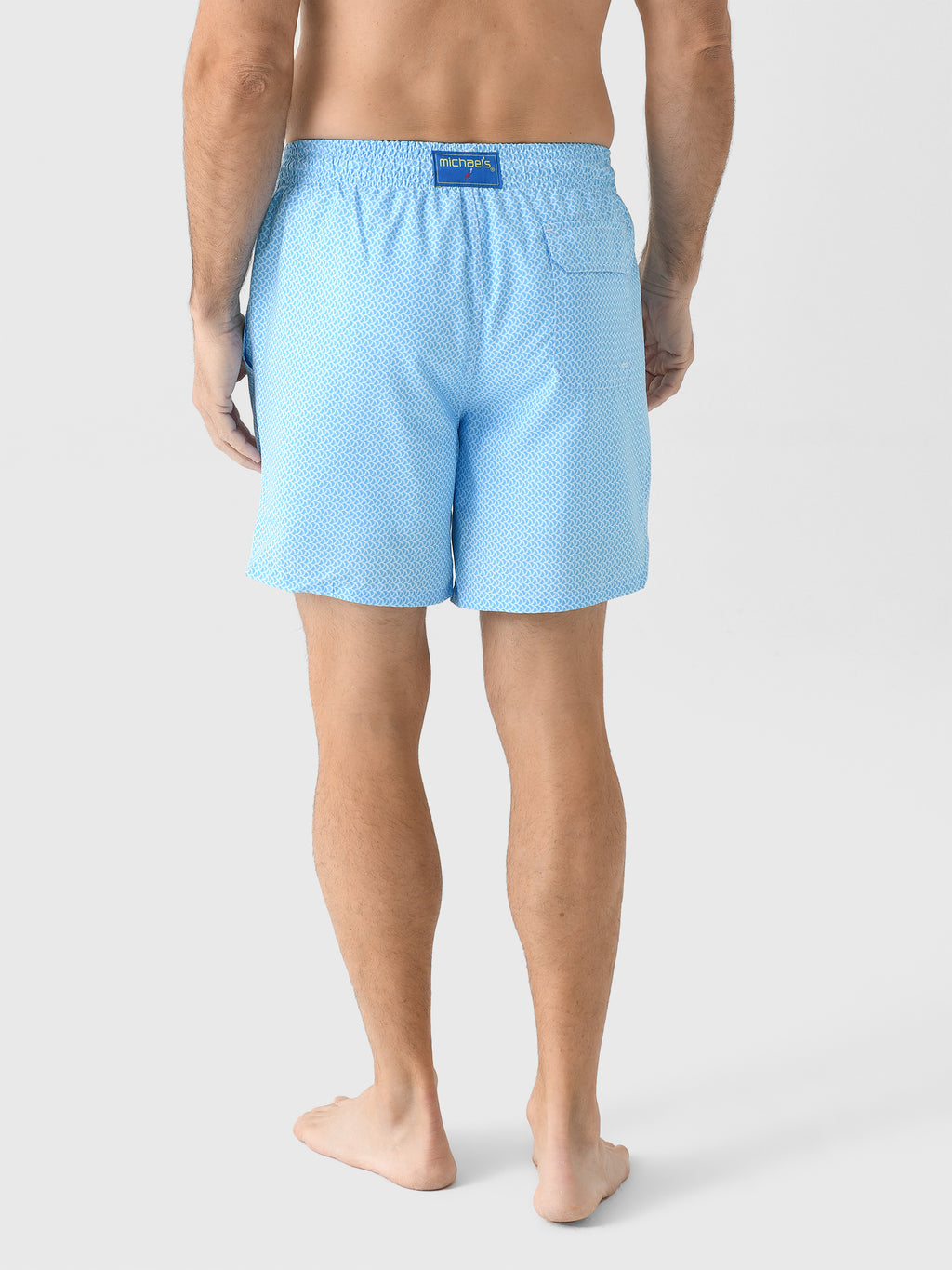 SWVS2401CxTURQUOISESKY-alt3