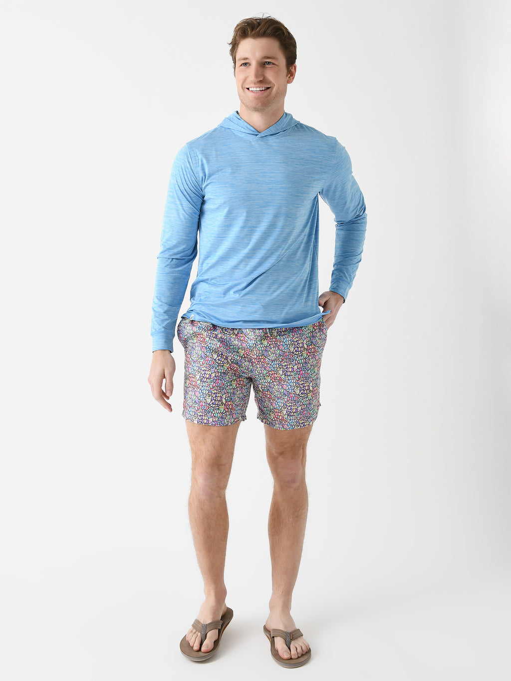 SWVS2403CxBLUE-alt1