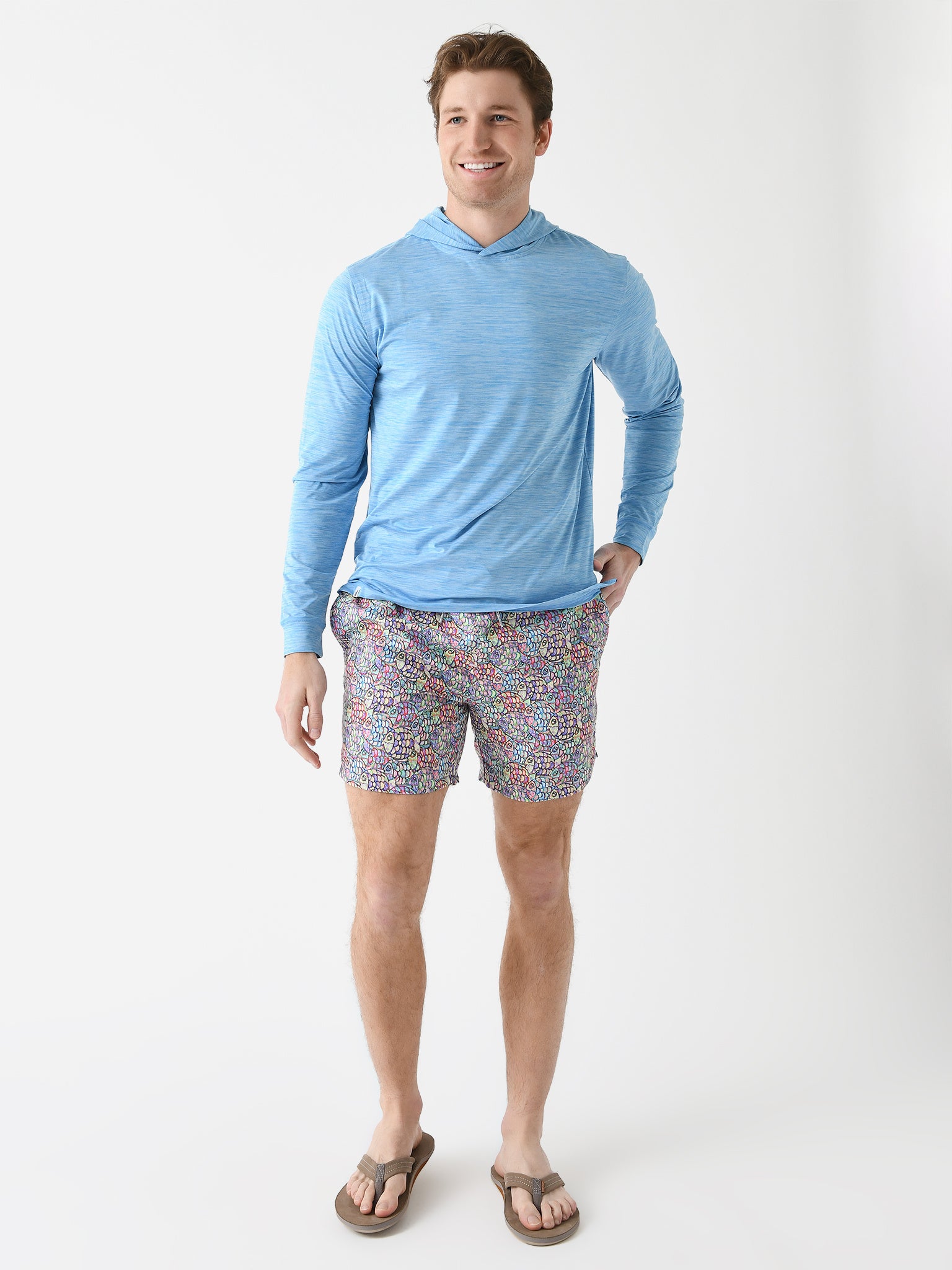 SWVS2403CxBLUE-alt1