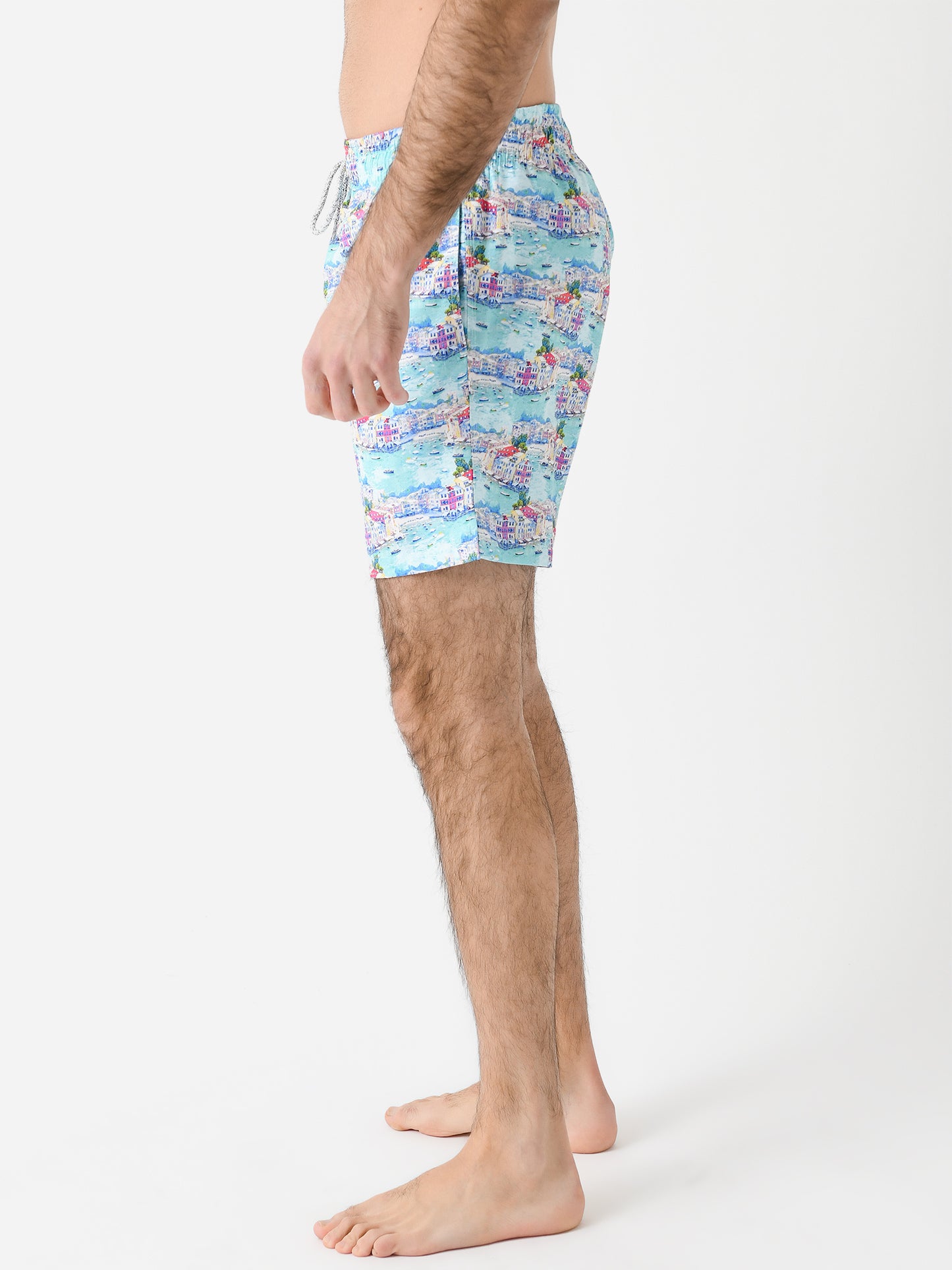 SWVS2417CxMULTI-alt2