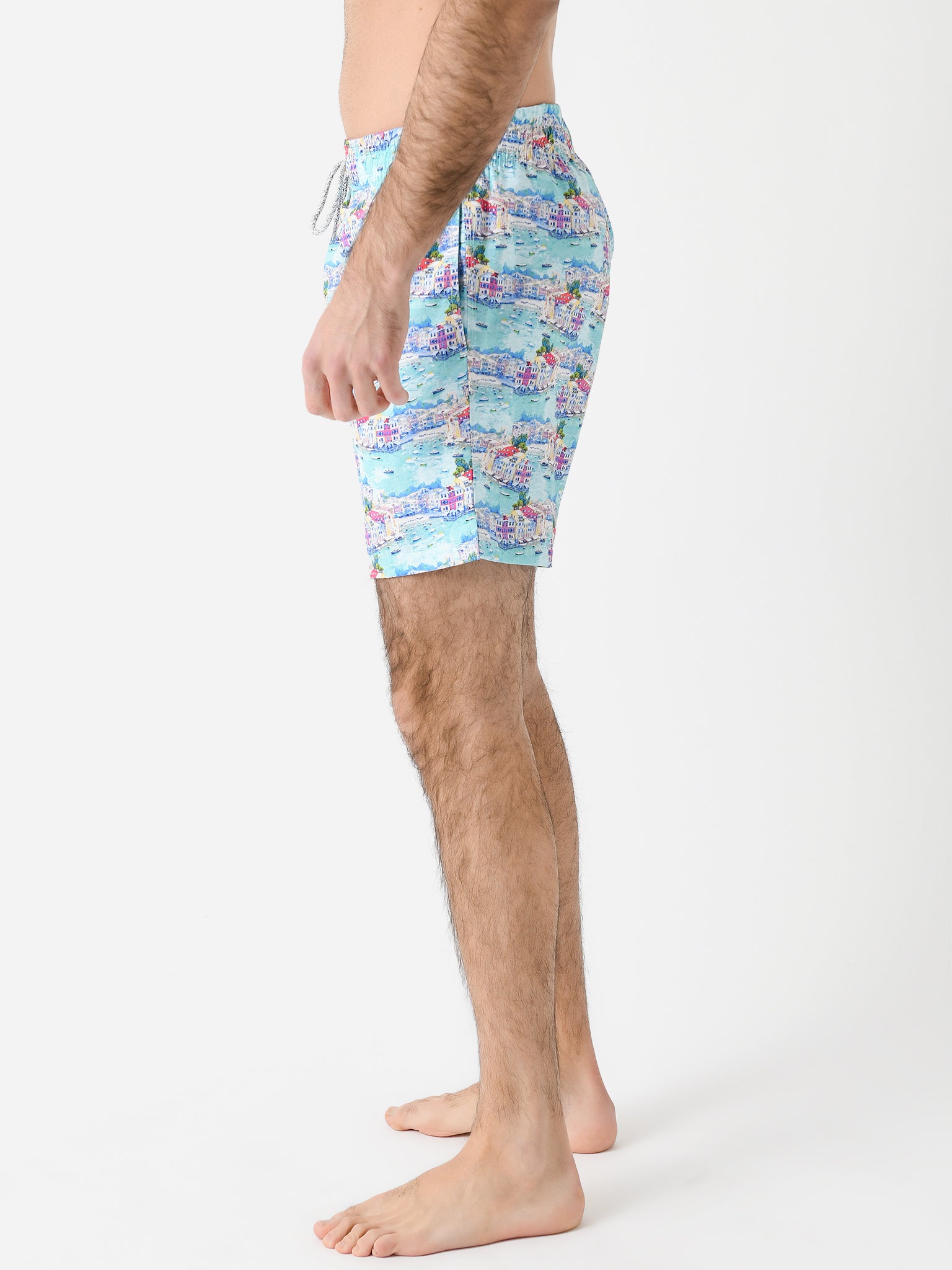 SWVS2417CxMULTI-alt2