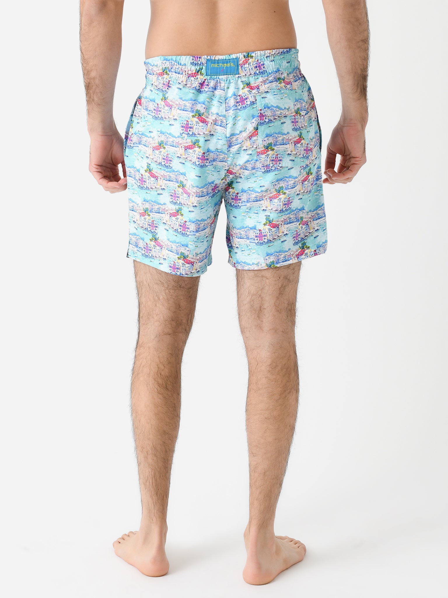 SWVS2417CxMULTI-alt3