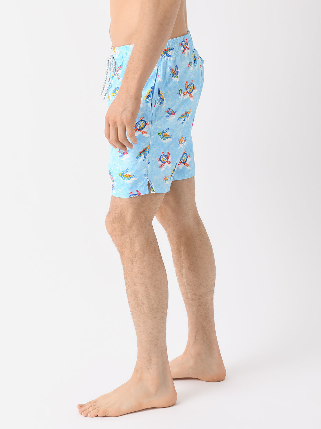 SWVS2422CxBLUE-alt2