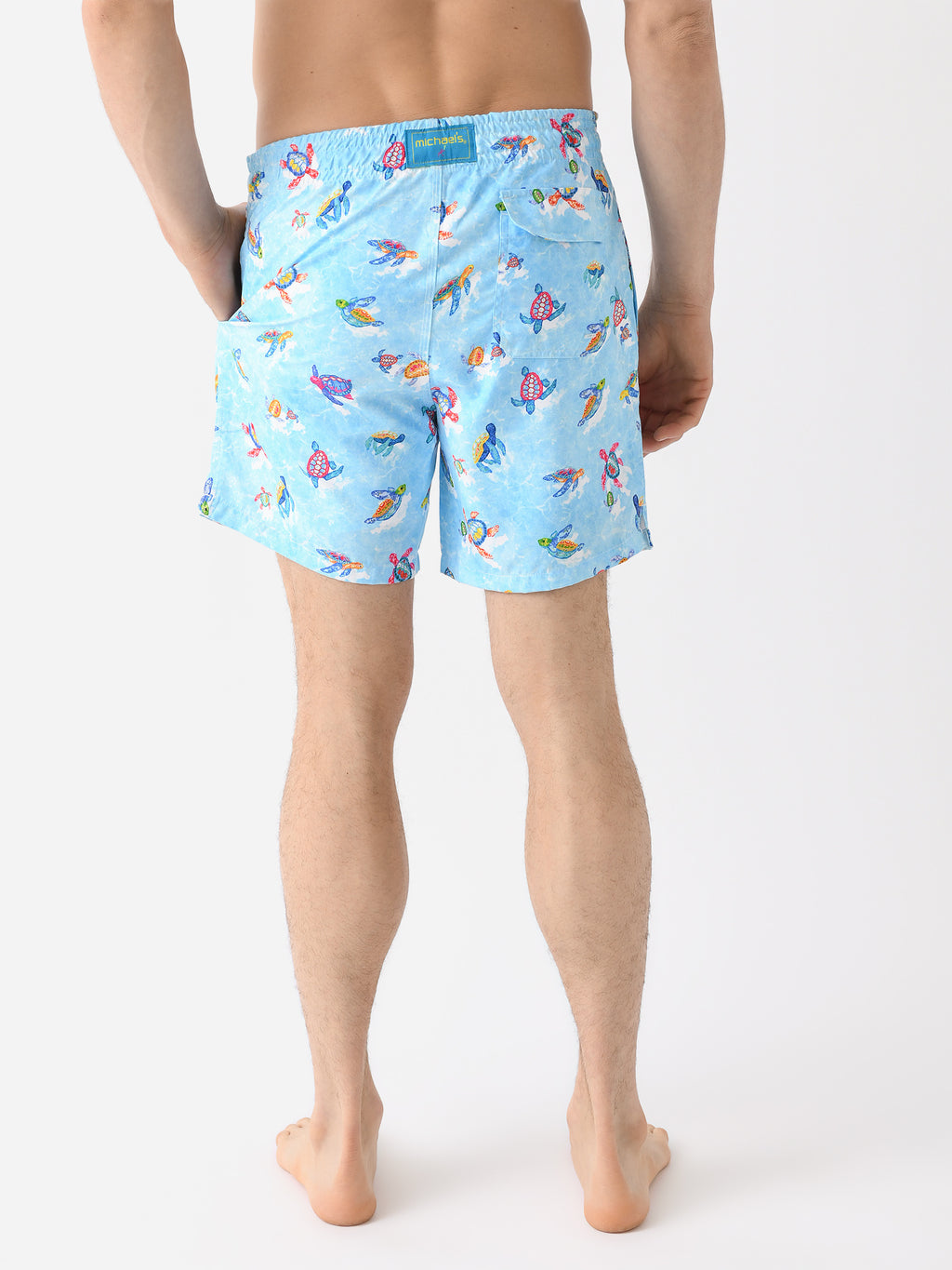 SWVS2422CxBLUE-alt3
