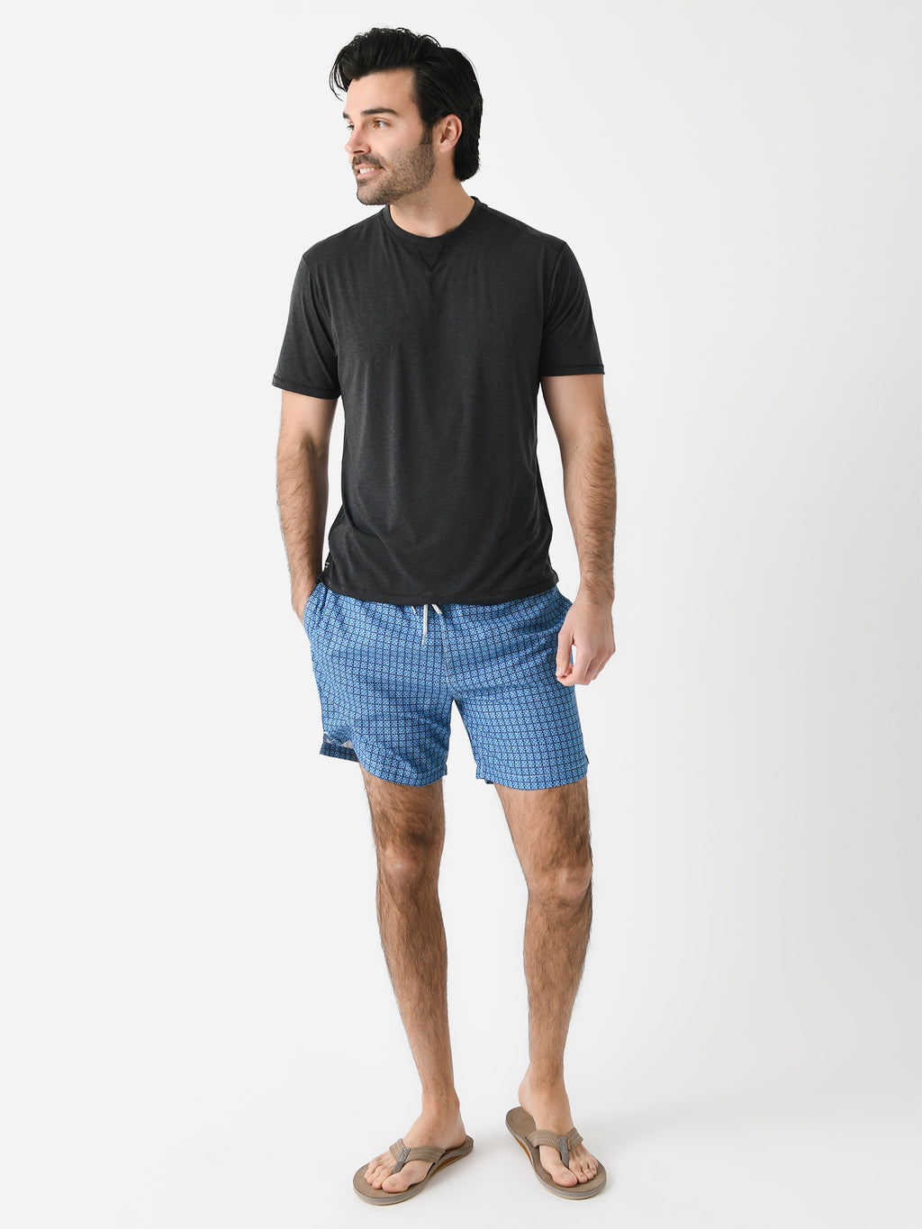 SWVS2425CxNAVY-alt1