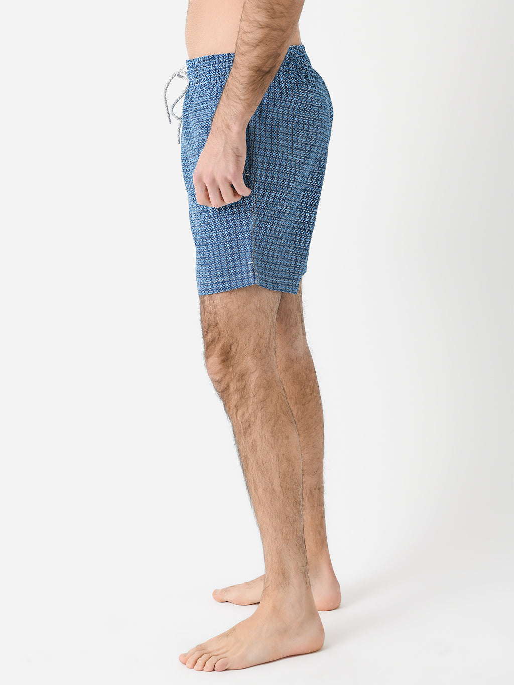 SWVS2425CxNAVY-alt2