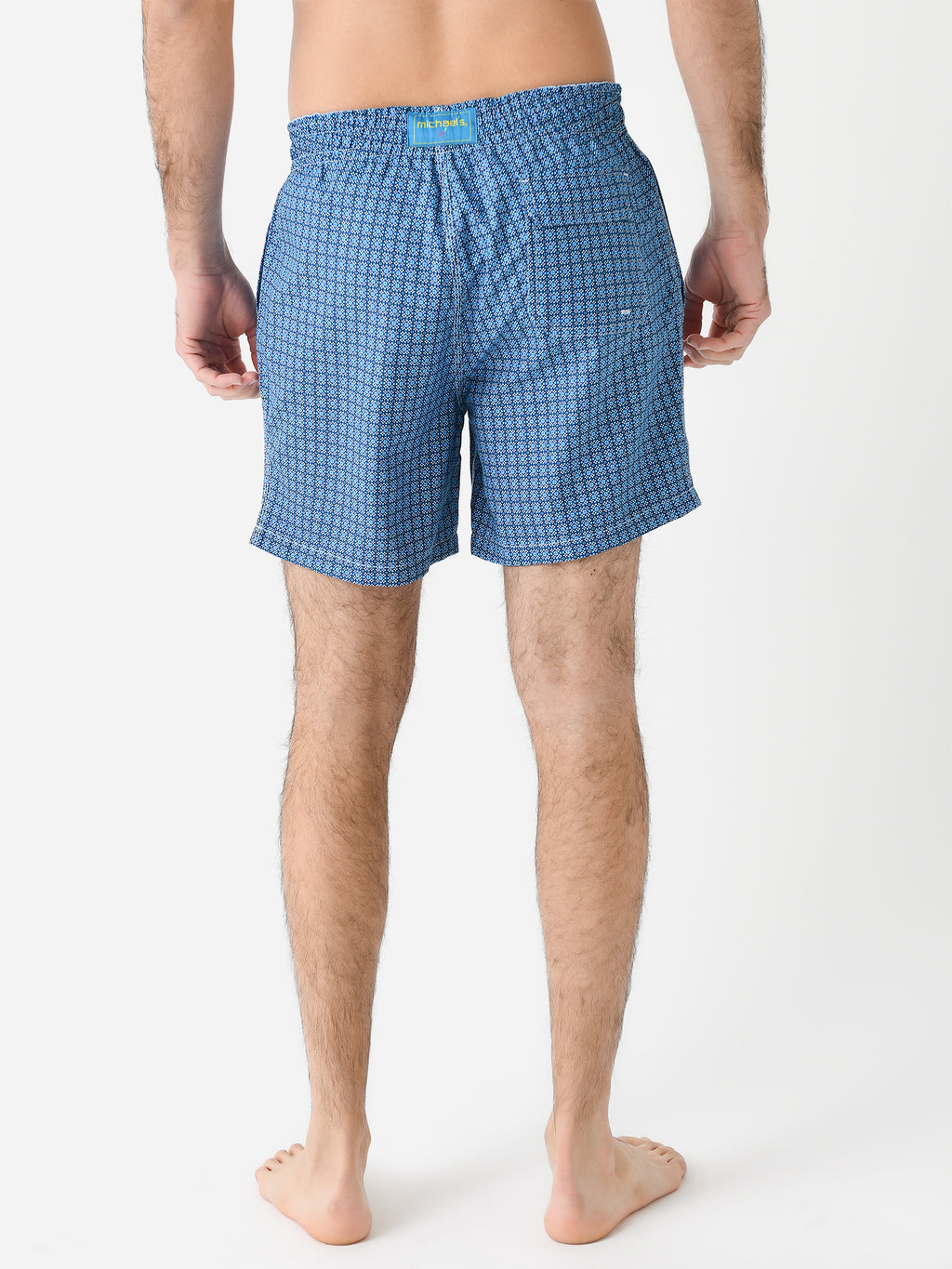 SWVS2425CxNAVY-alt3