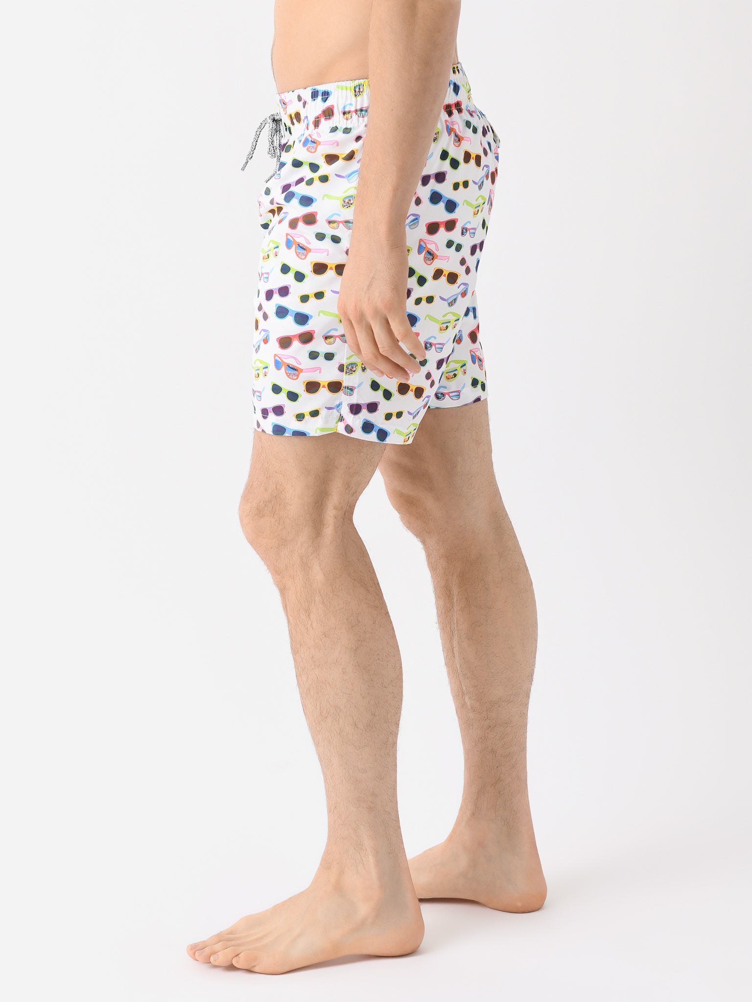 SWVS2426CxWHITE-alt2