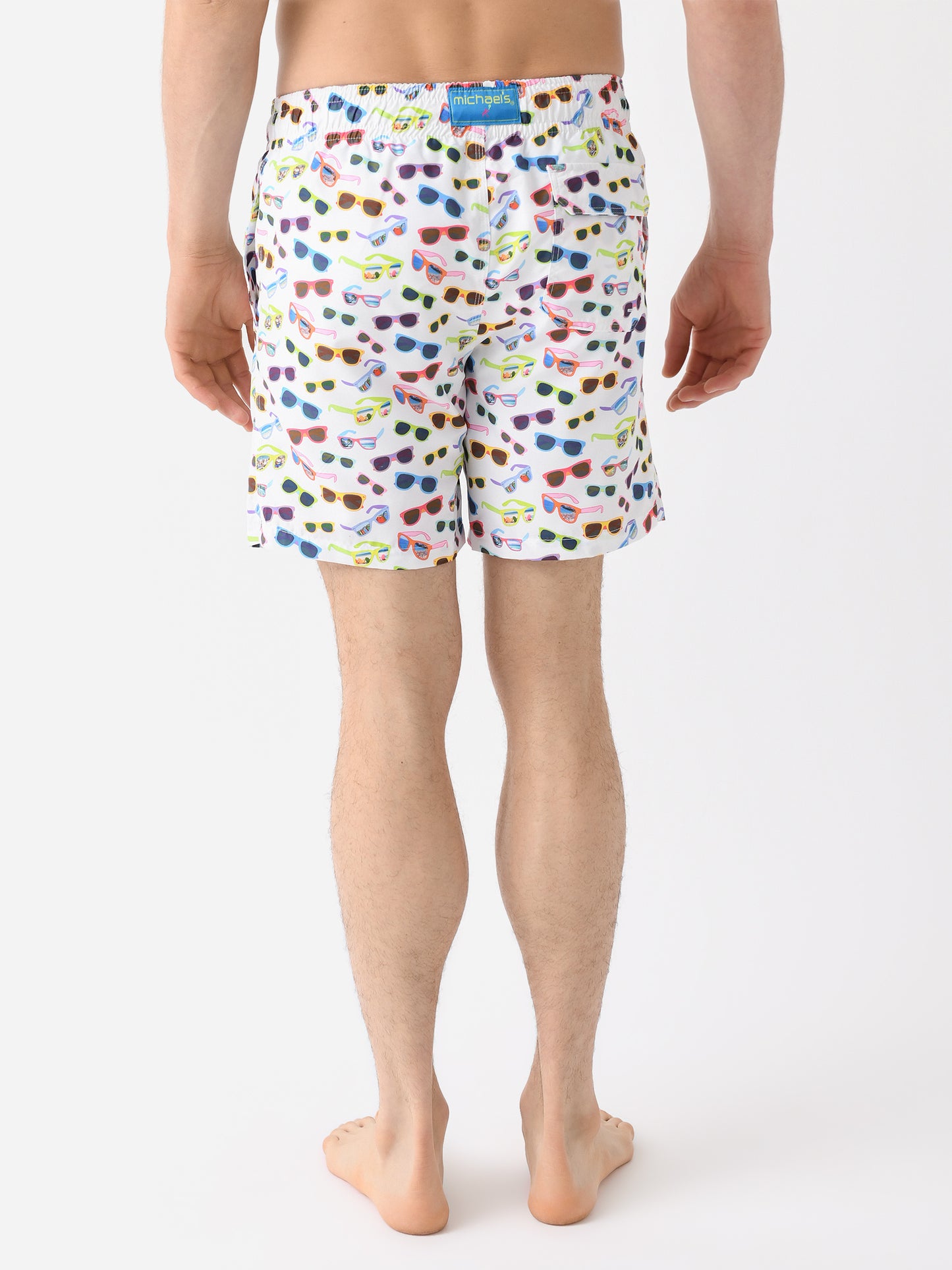 SWVS2426CxWHITE-alt3