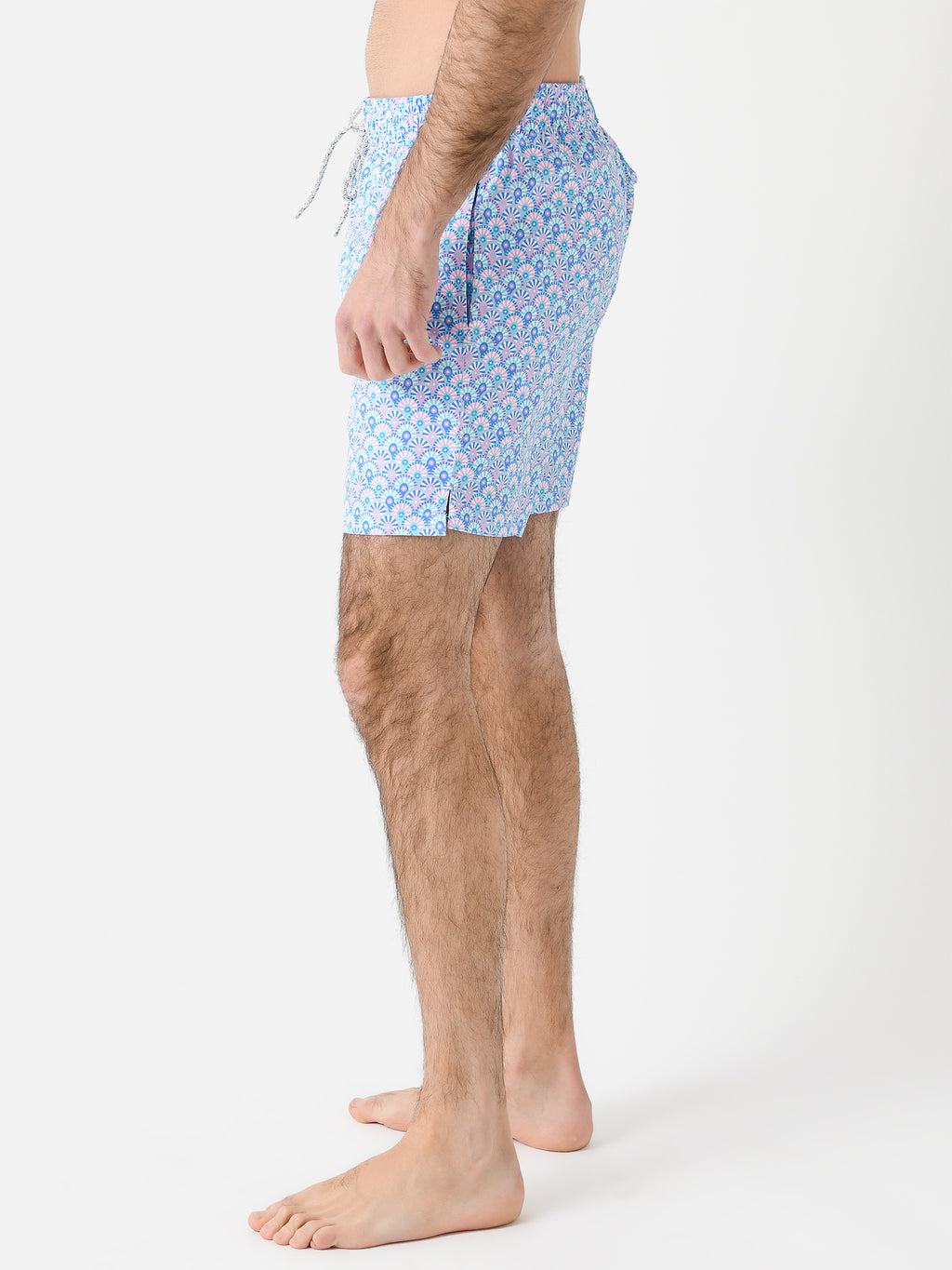 SWVS2427CxCORAL-alt2