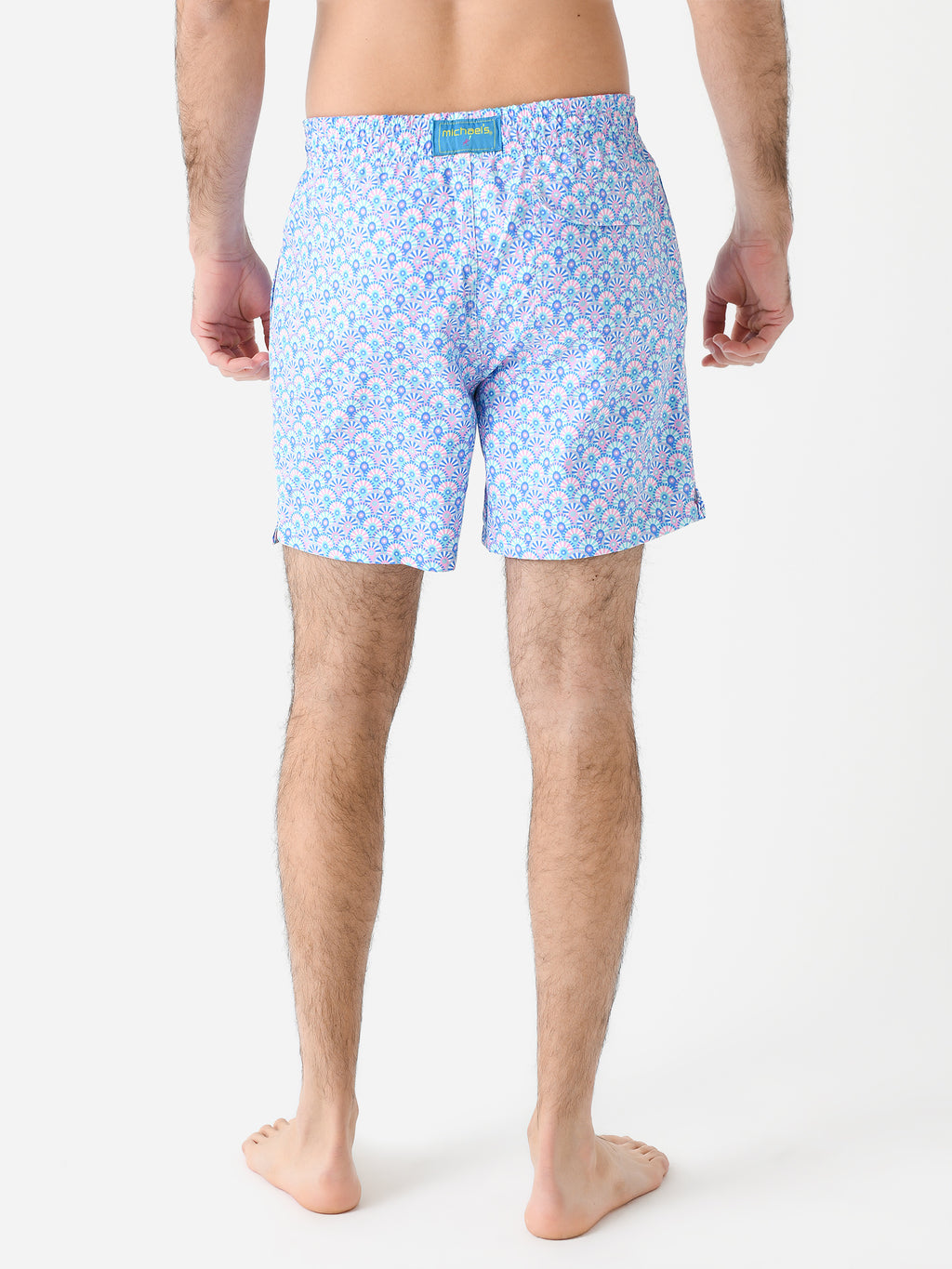 SWVS2427CxCORAL-alt3