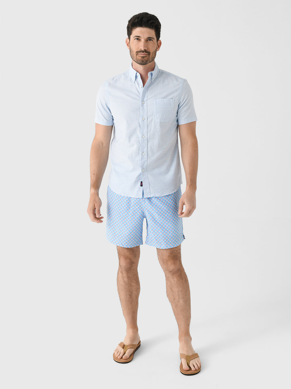 SWVS2433CxSKYORANGE-alt1