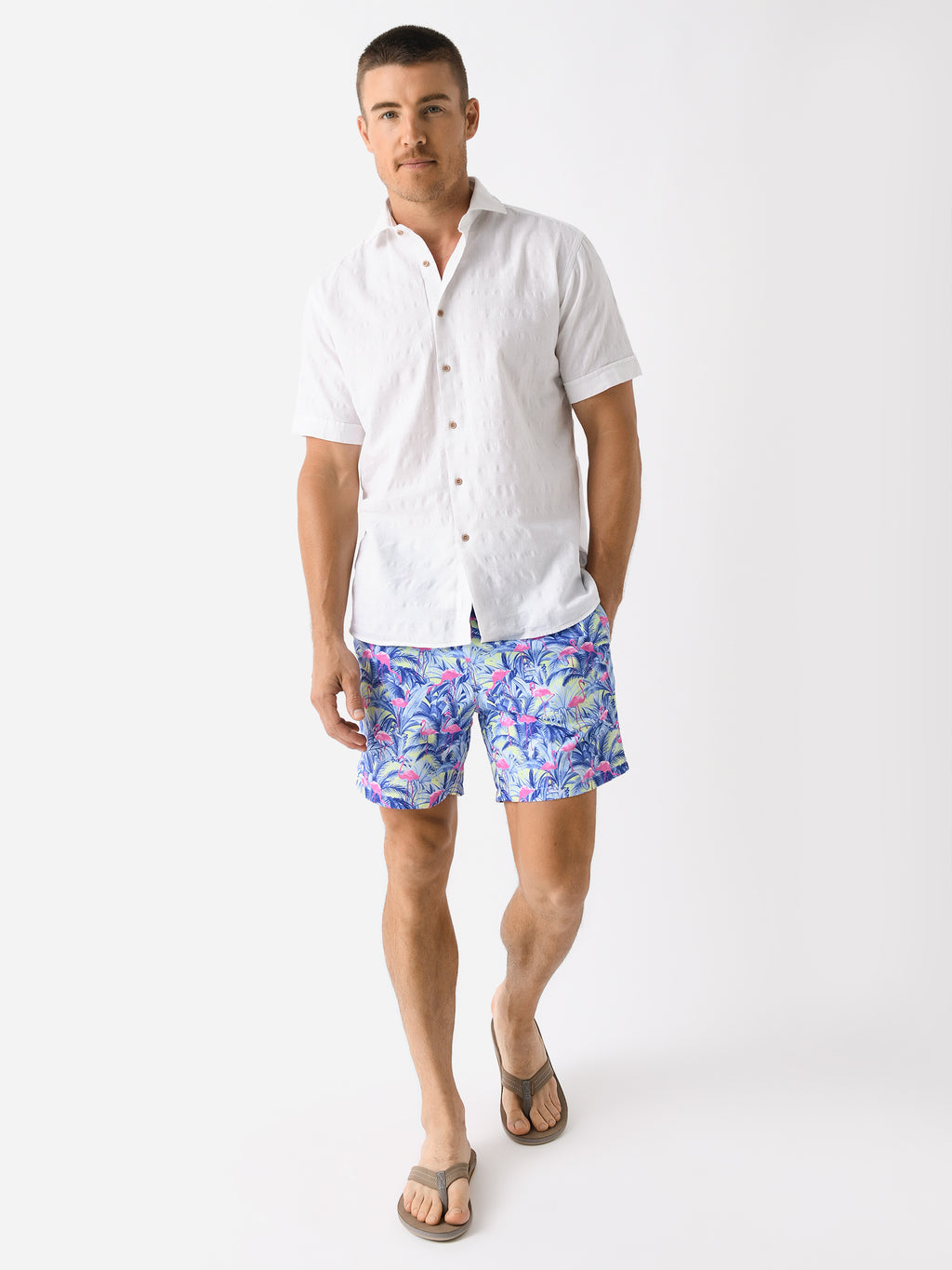 SWVS2436CxNAVY-alt1