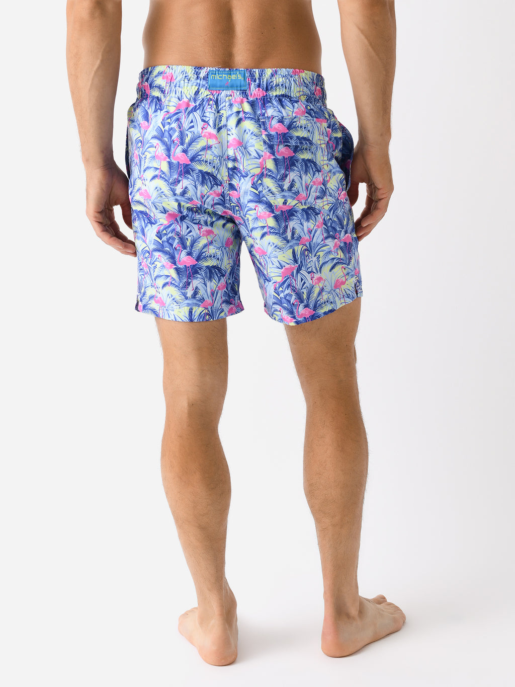SWVS2436CxNAVY-alt3