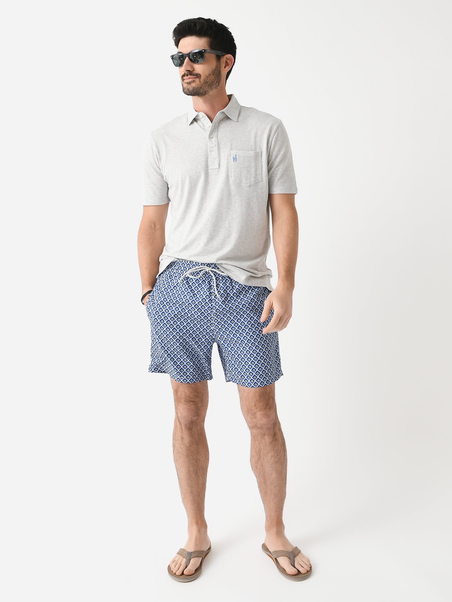 SWVS2439CxNAVYYELLOW-alt1