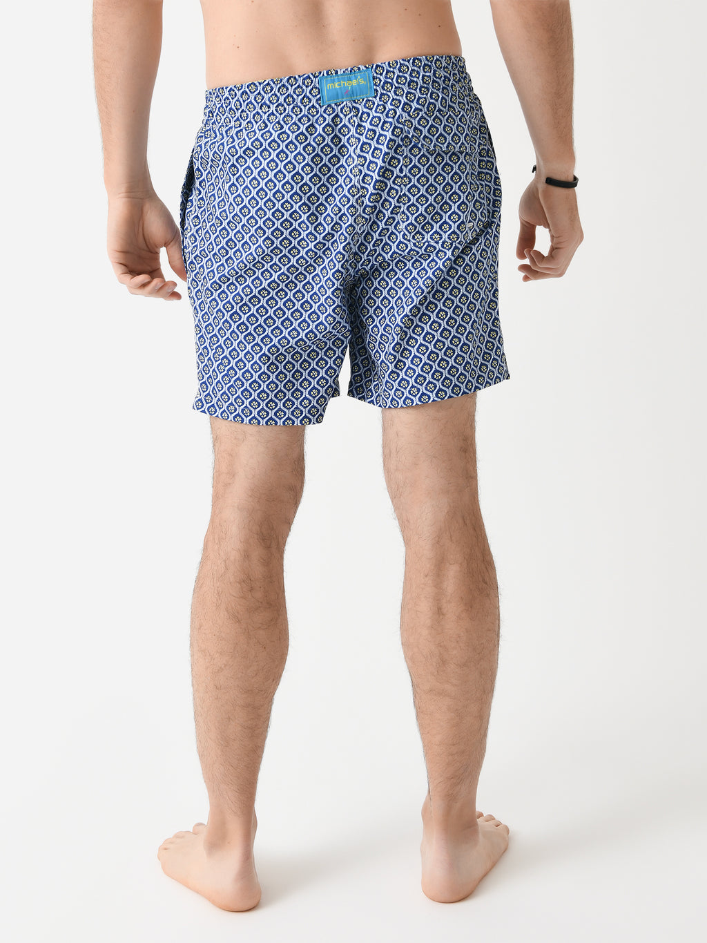SWVS2439CxNAVYYELLOW-alt3
