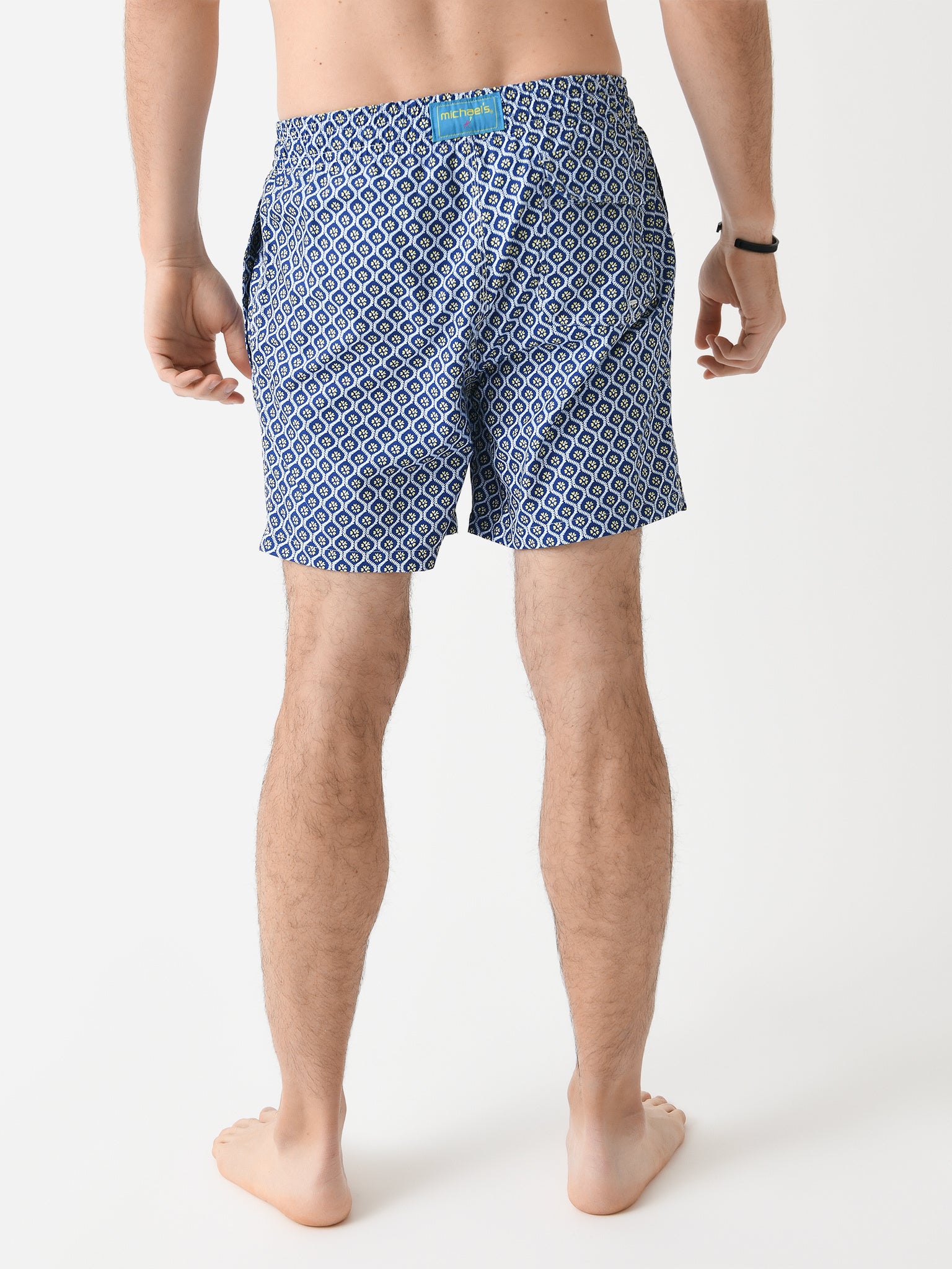 SWVS2439CxNAVYYELLOW-alt3